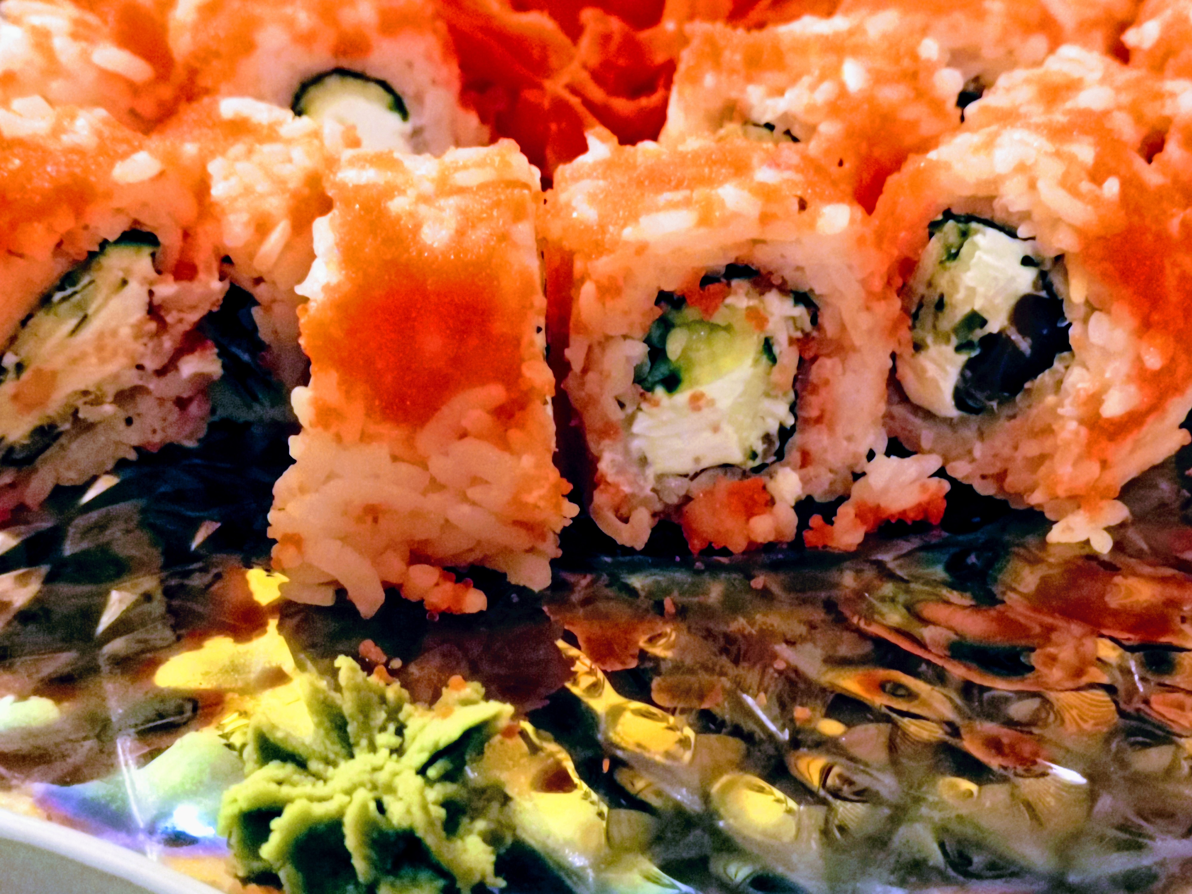 Sir Lancelot image 4