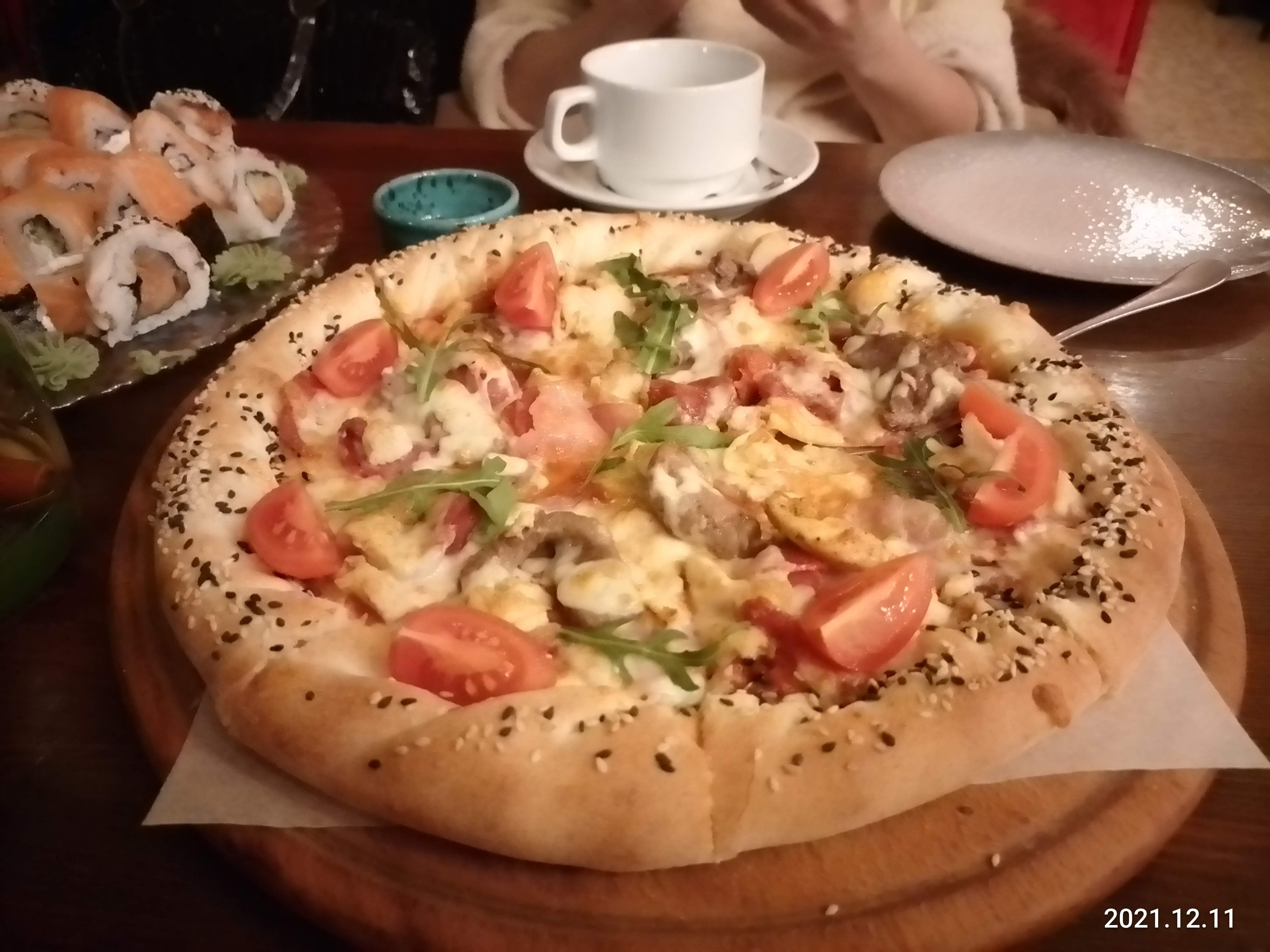 Sir Lancelot image 5