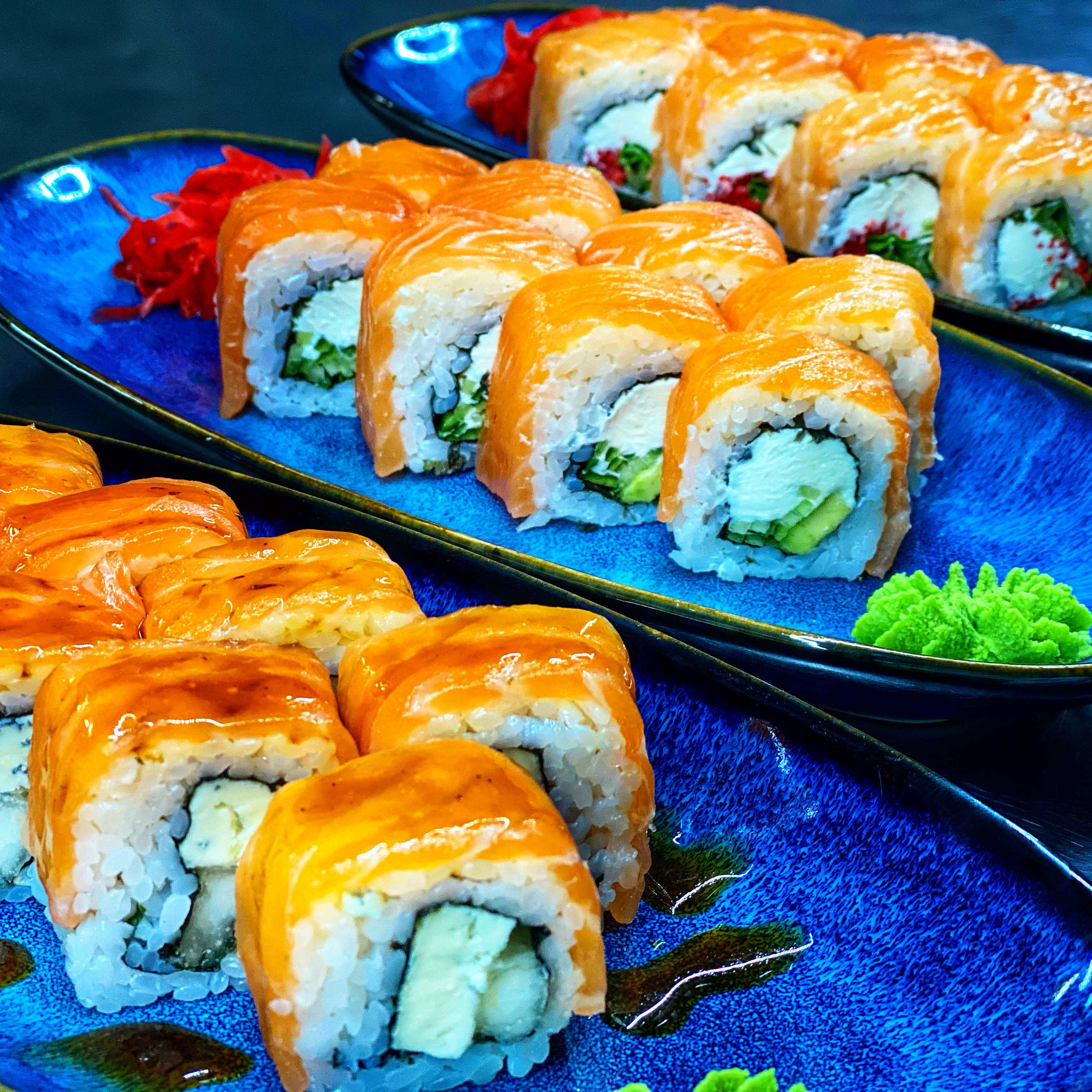 Sir Lancelot image 6