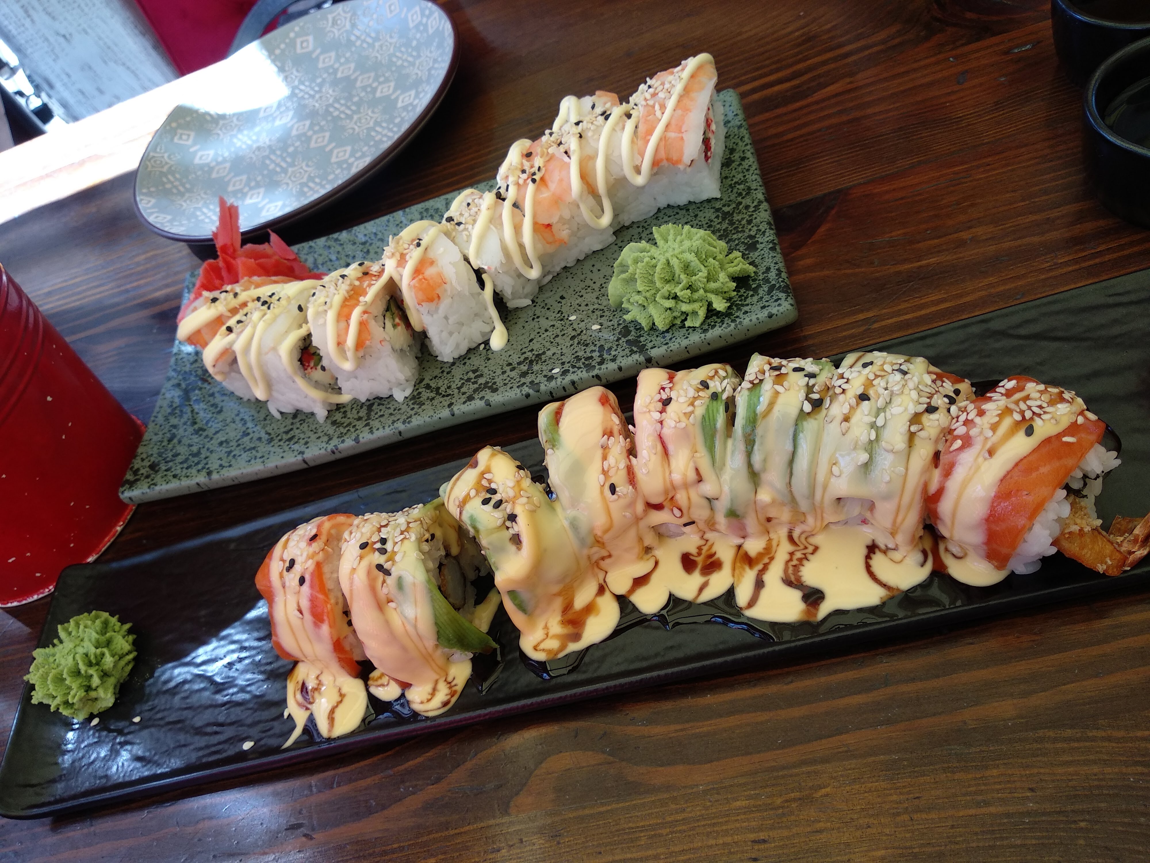 Sir Lancelot image 9