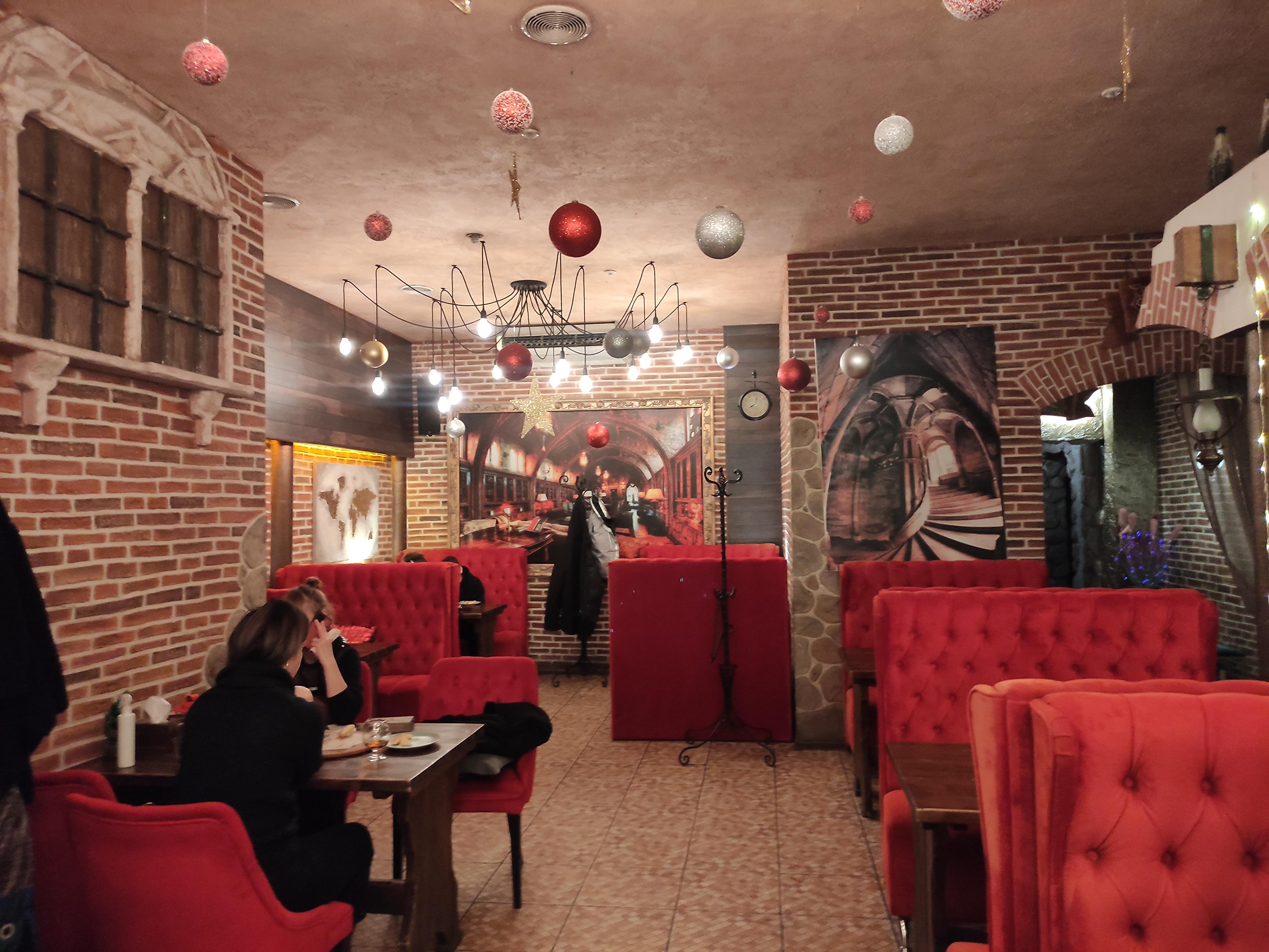 Sir Lancelot image 10