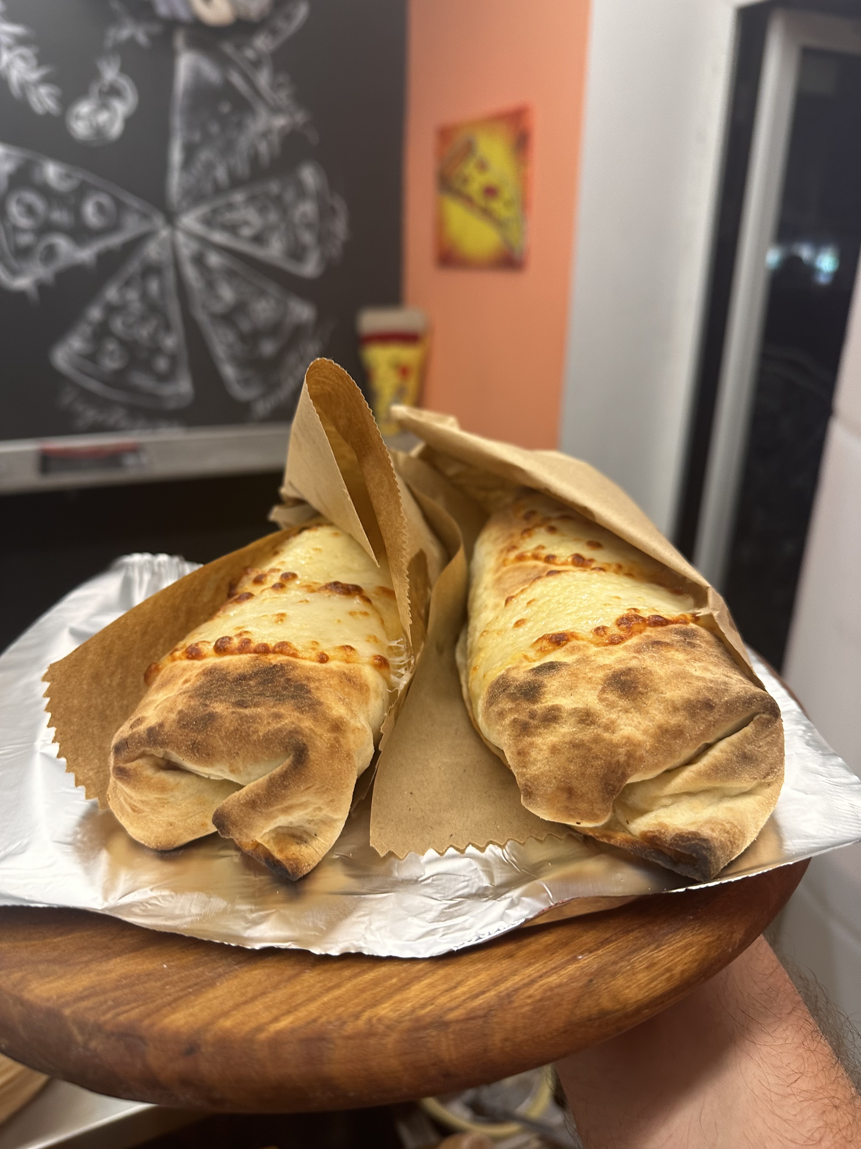 Buon Gusto „Зі Смаком” image 5