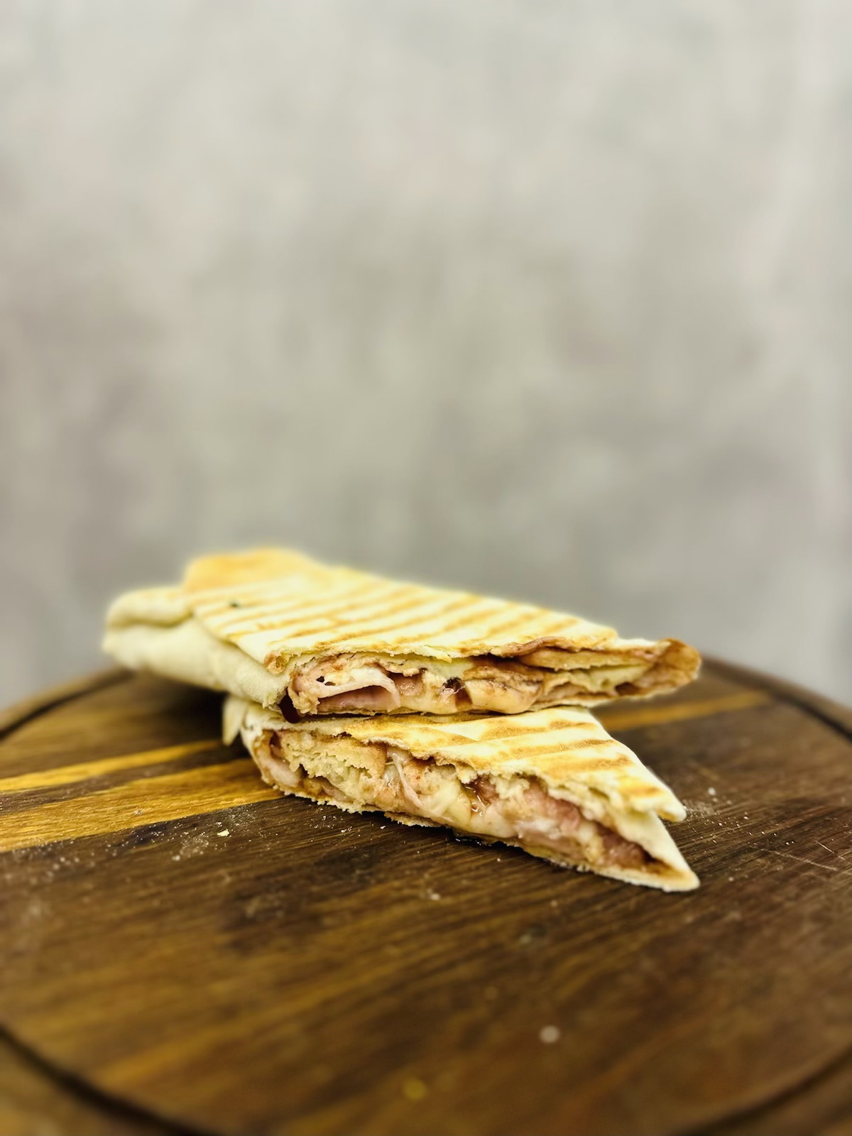 Buon Gusto „Зі Смаком” image 6