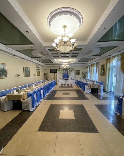 Маис image 1
