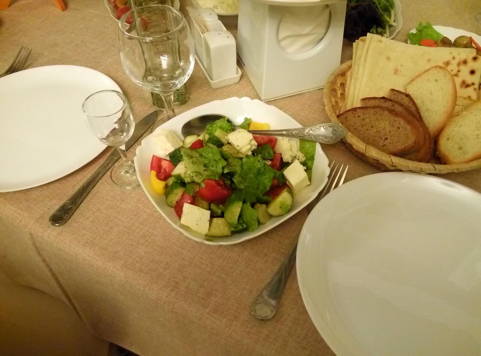 Маис image 10