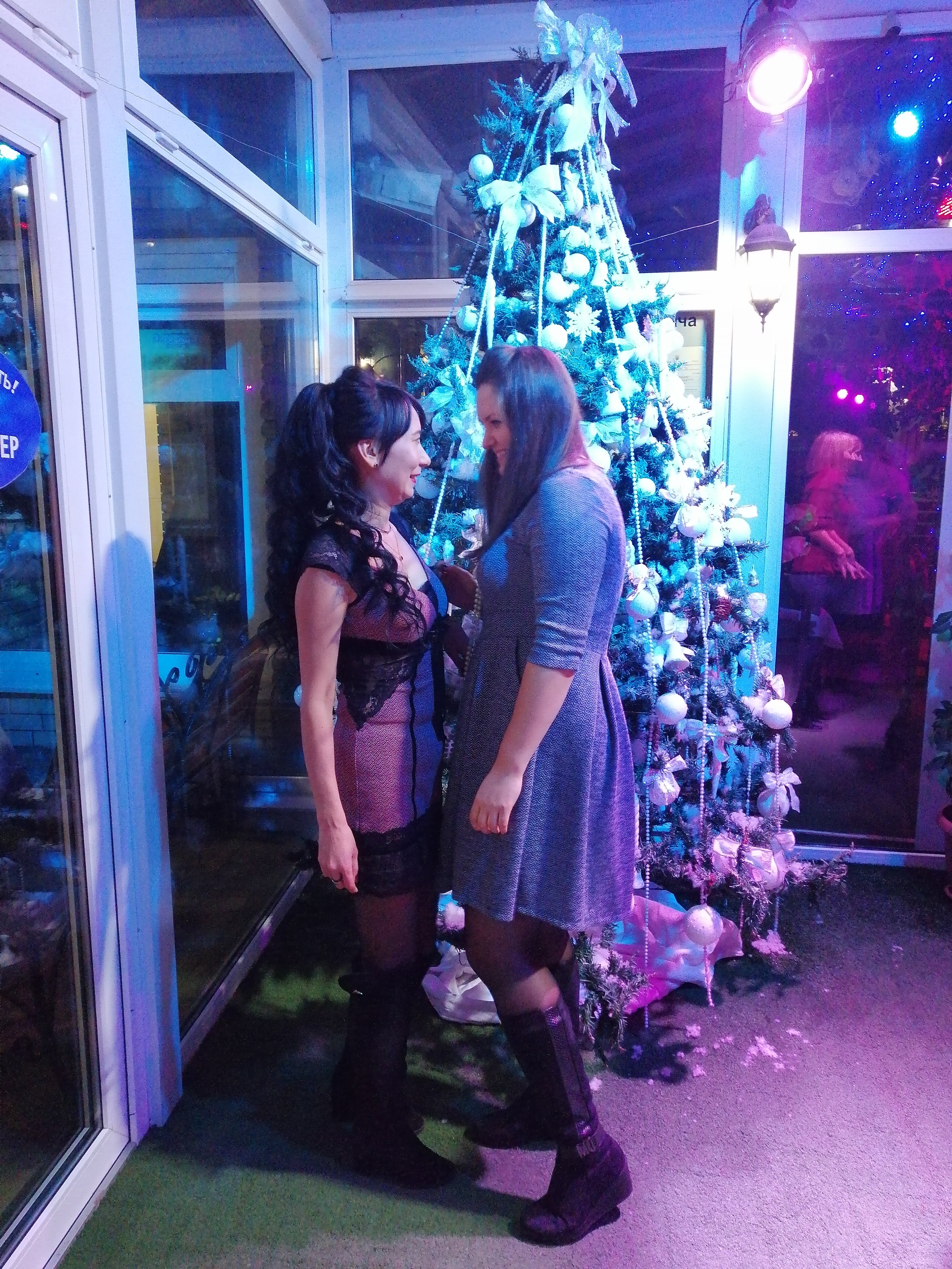 Armyanskiy hutorok image 4