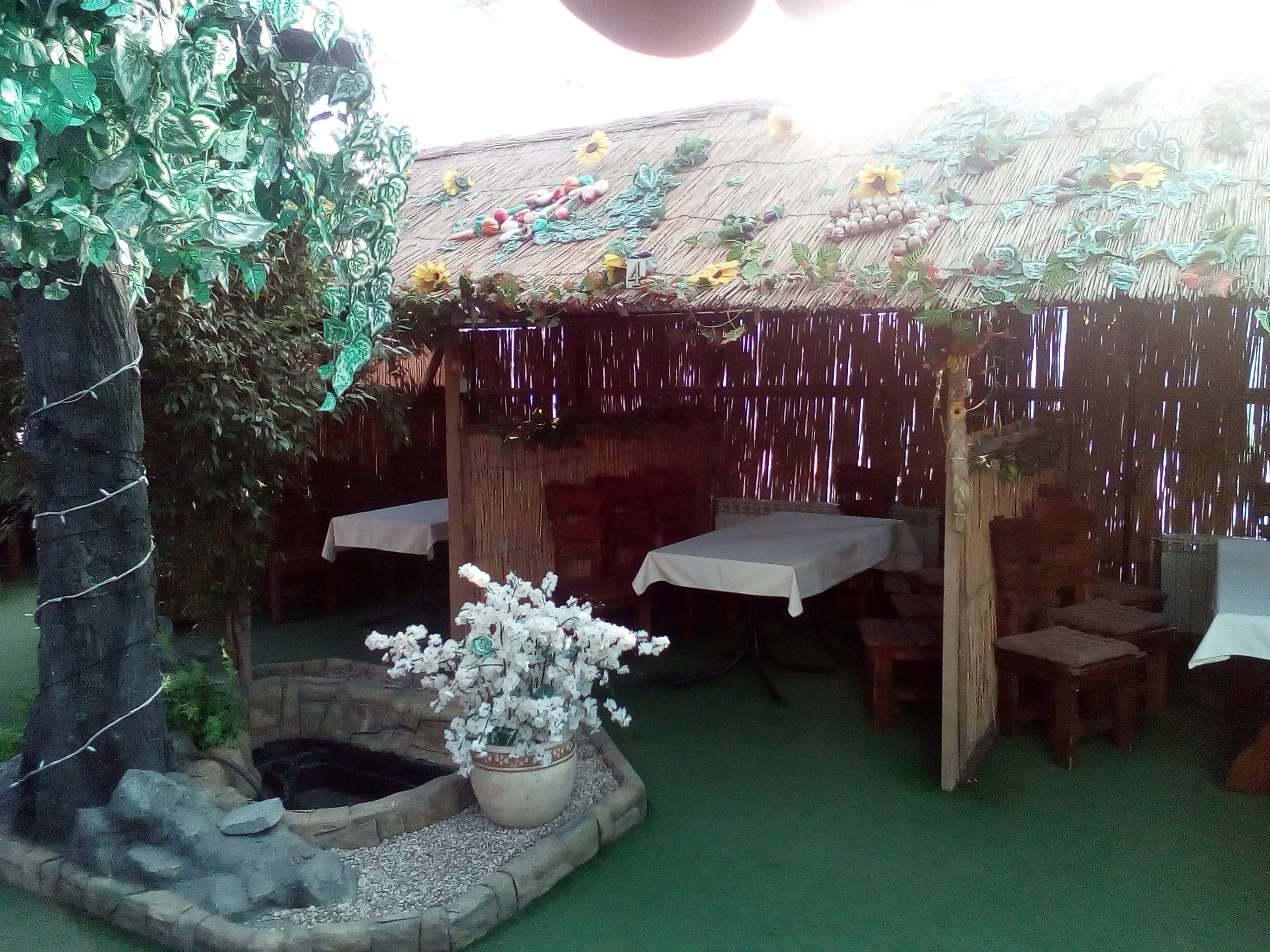 Armyanskiy hutorok image 5