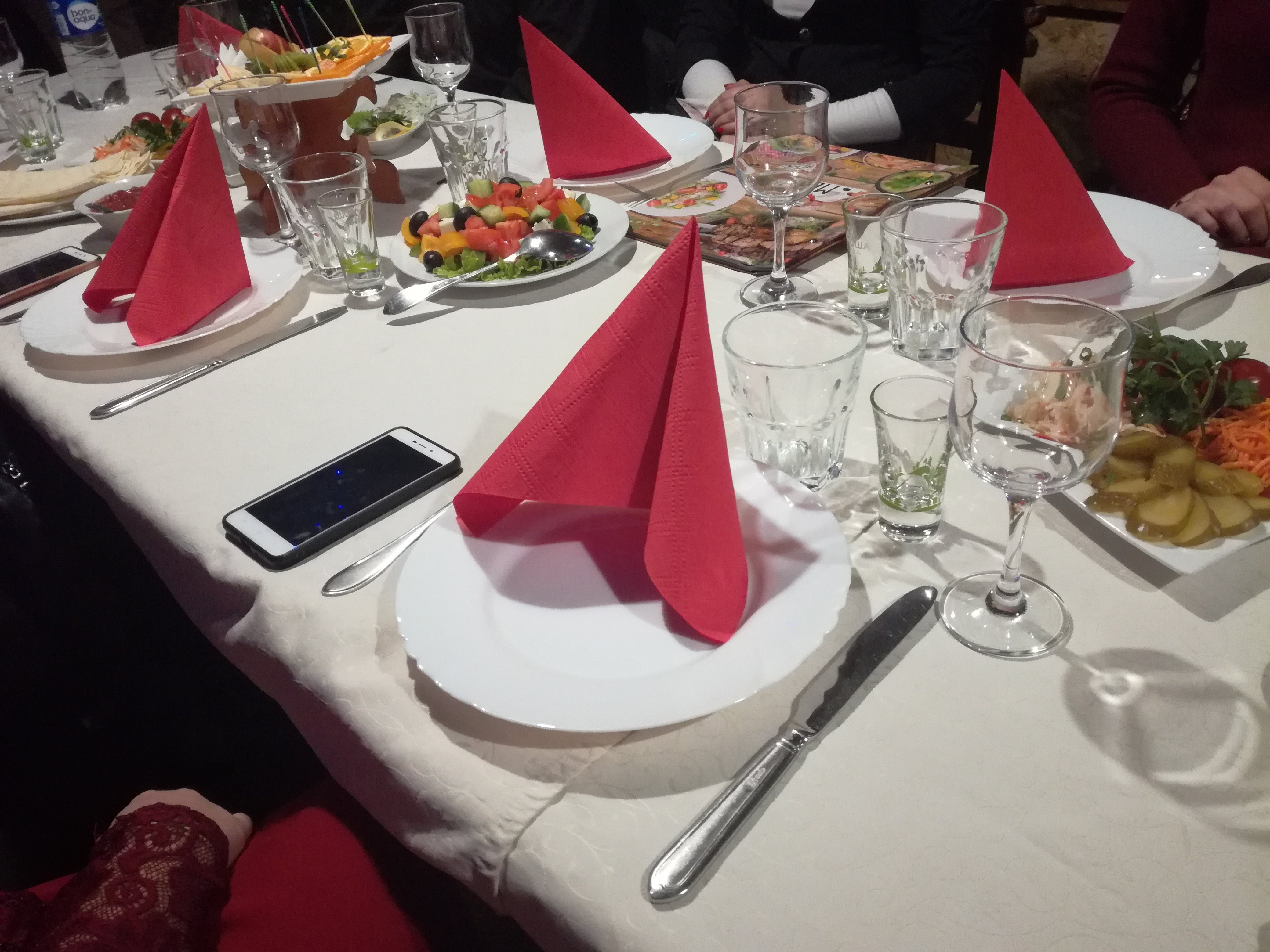 Armyanskiy hutorok image 6