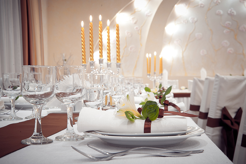 Armyanskiy hutorok image 7