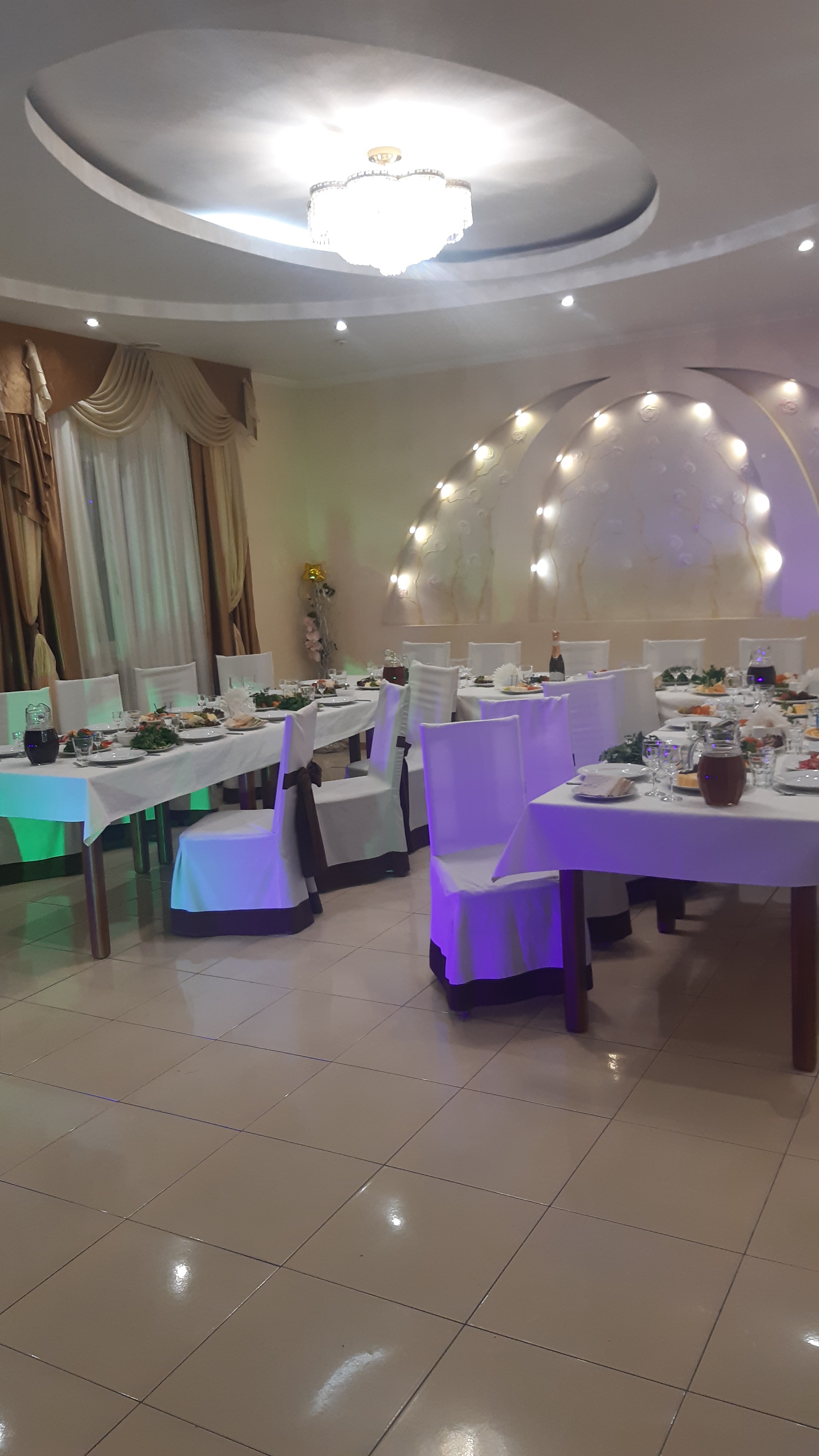 Armyanskiy hutorok image 9