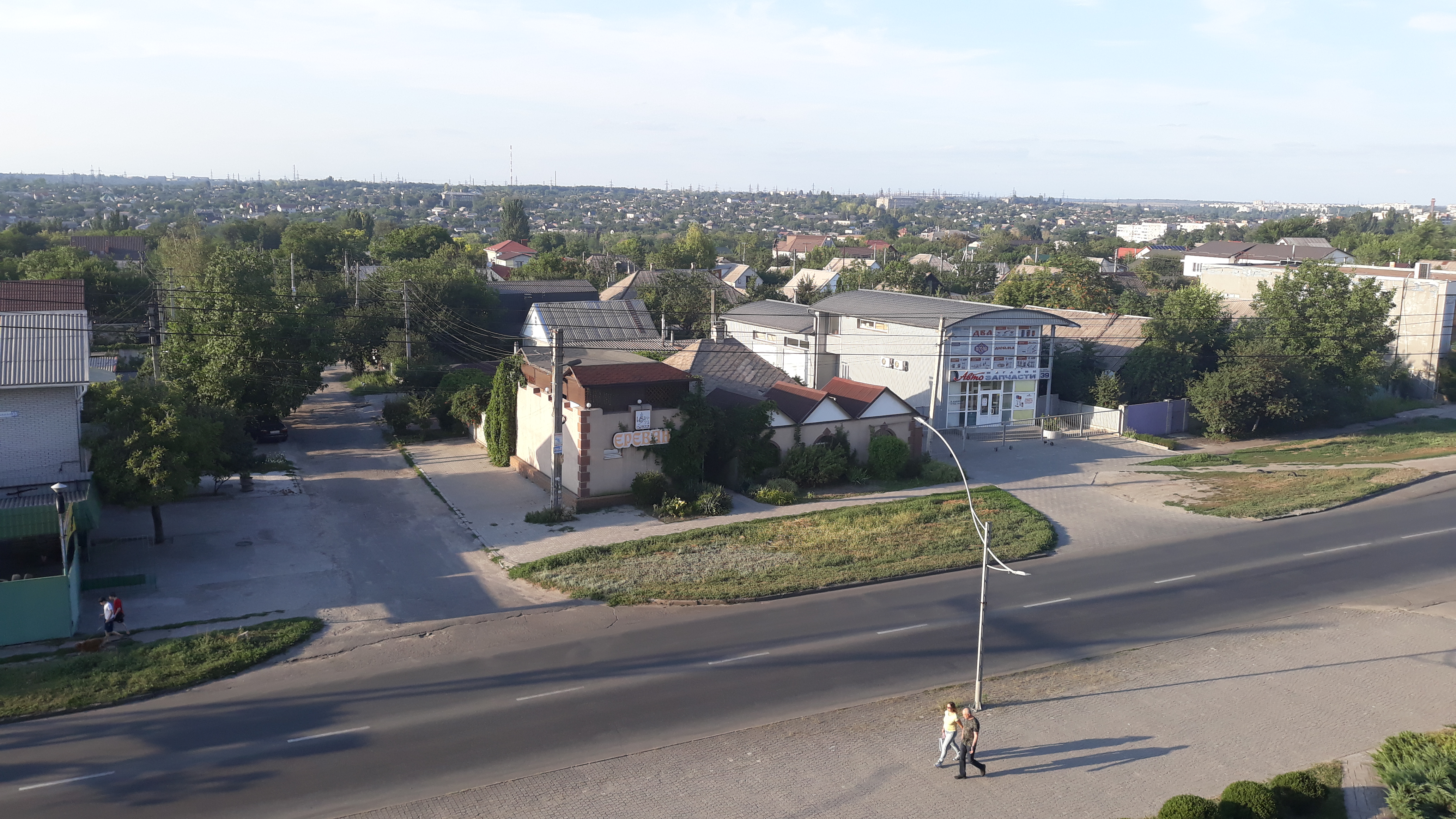 Yerevan Restaurant image 3