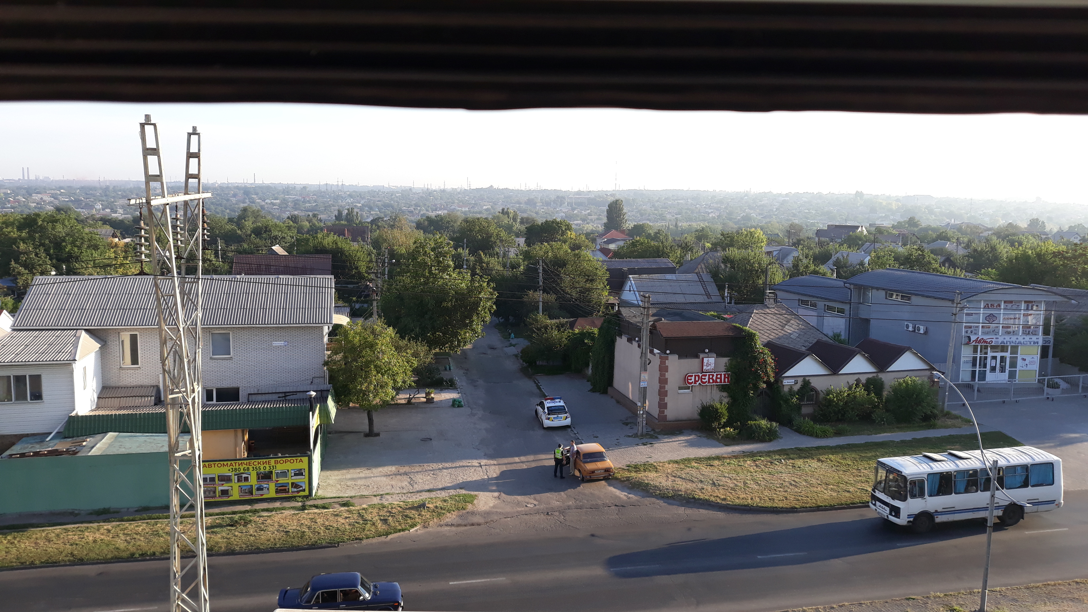 Yerevan Restaurant image 6