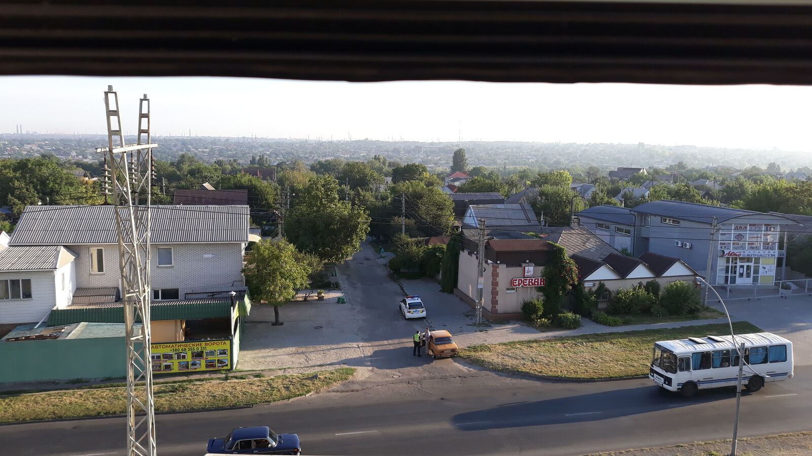 Yerevan Restaurant image 6