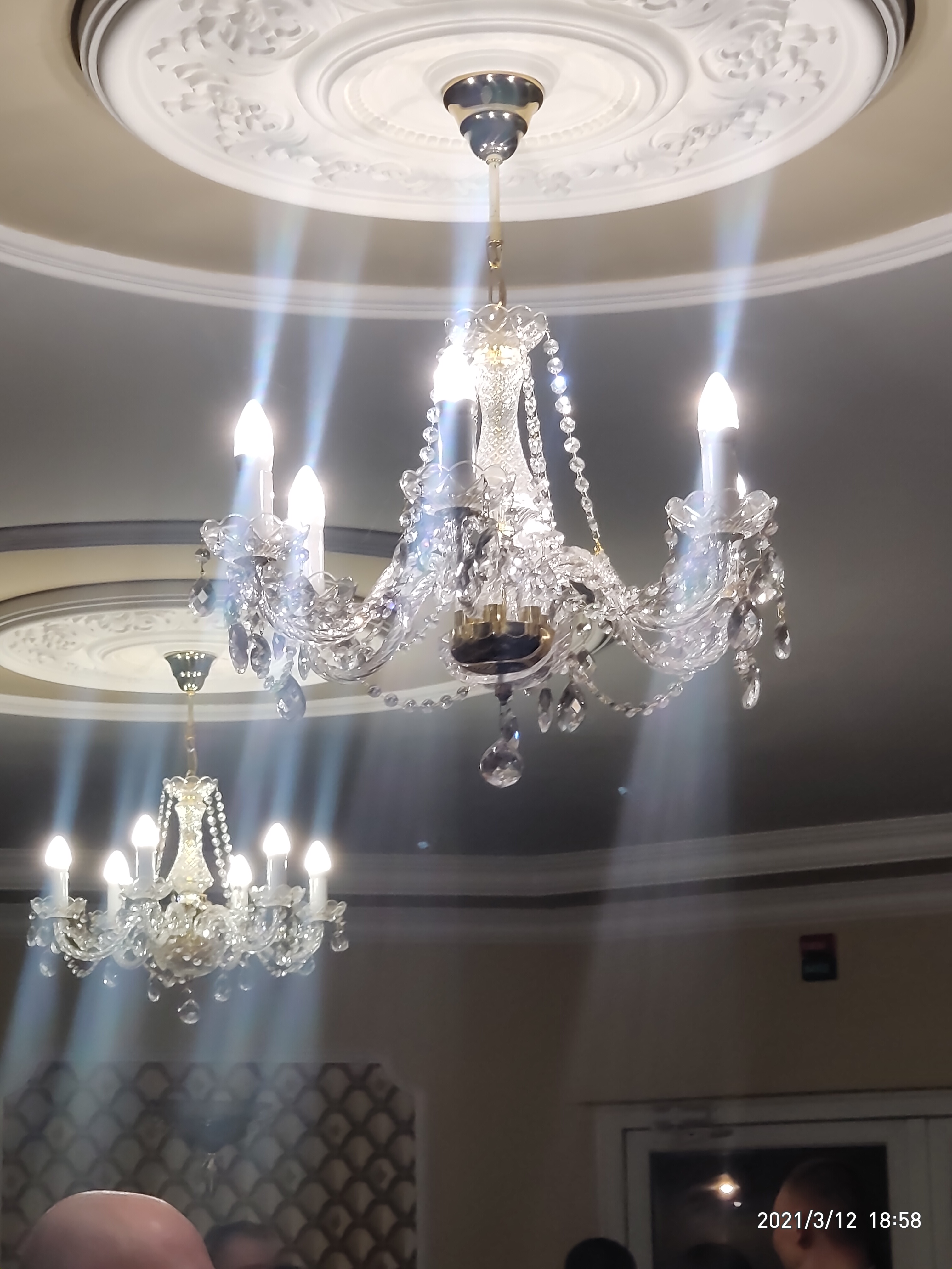 Yerevan Restaurant image 8