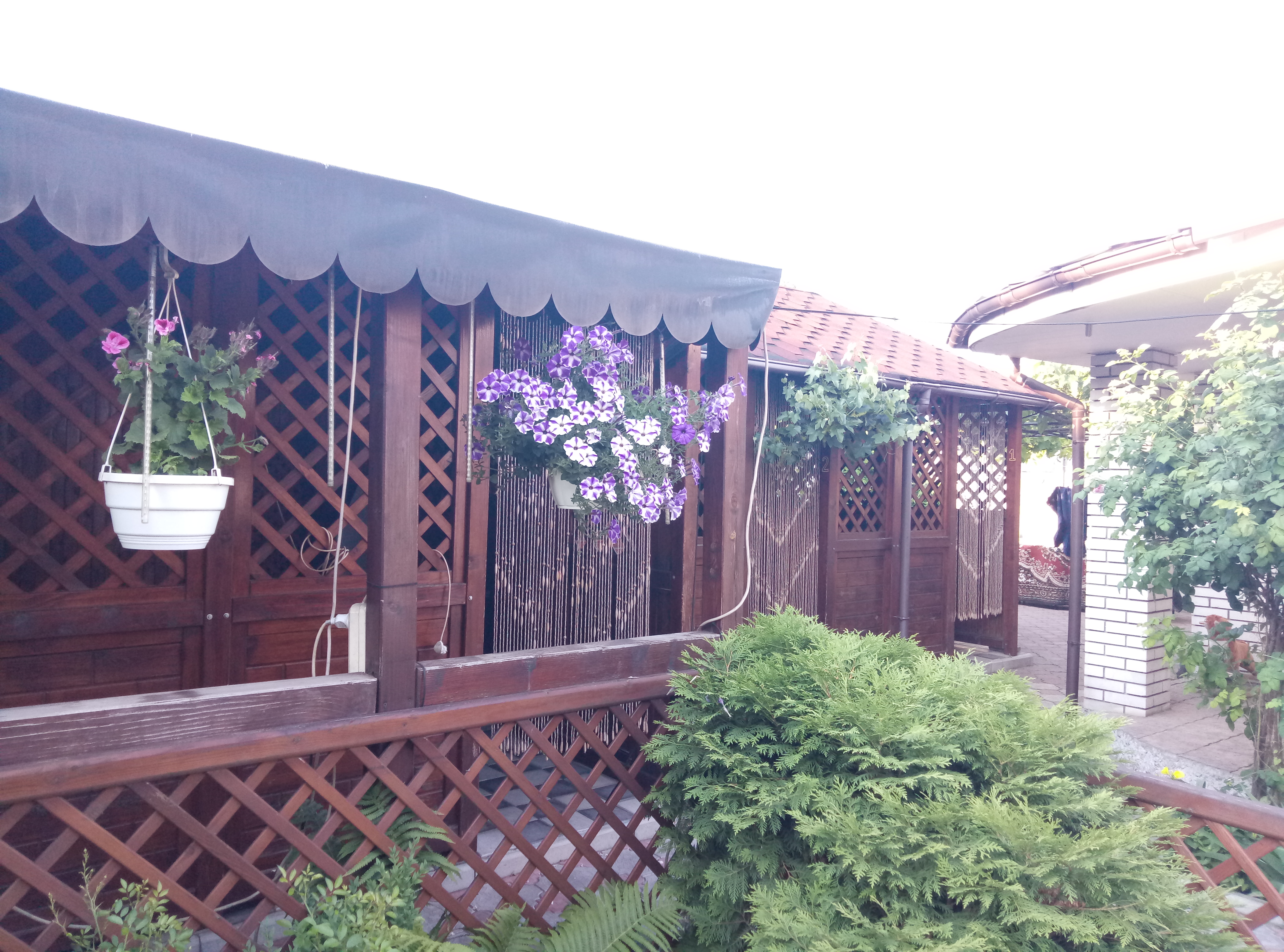 Yerevan Restaurant image 9