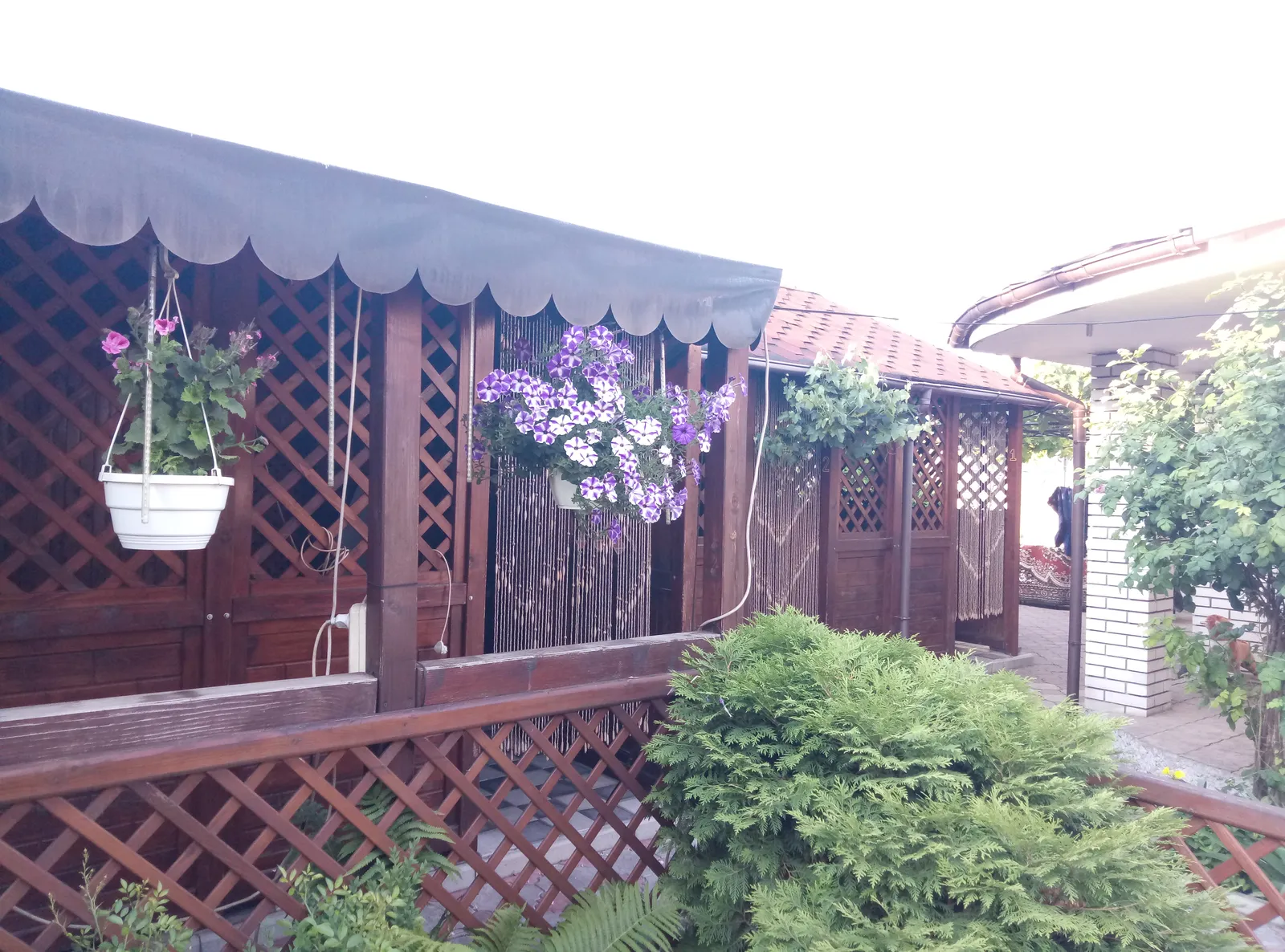 Yerevan Restaurant image 9