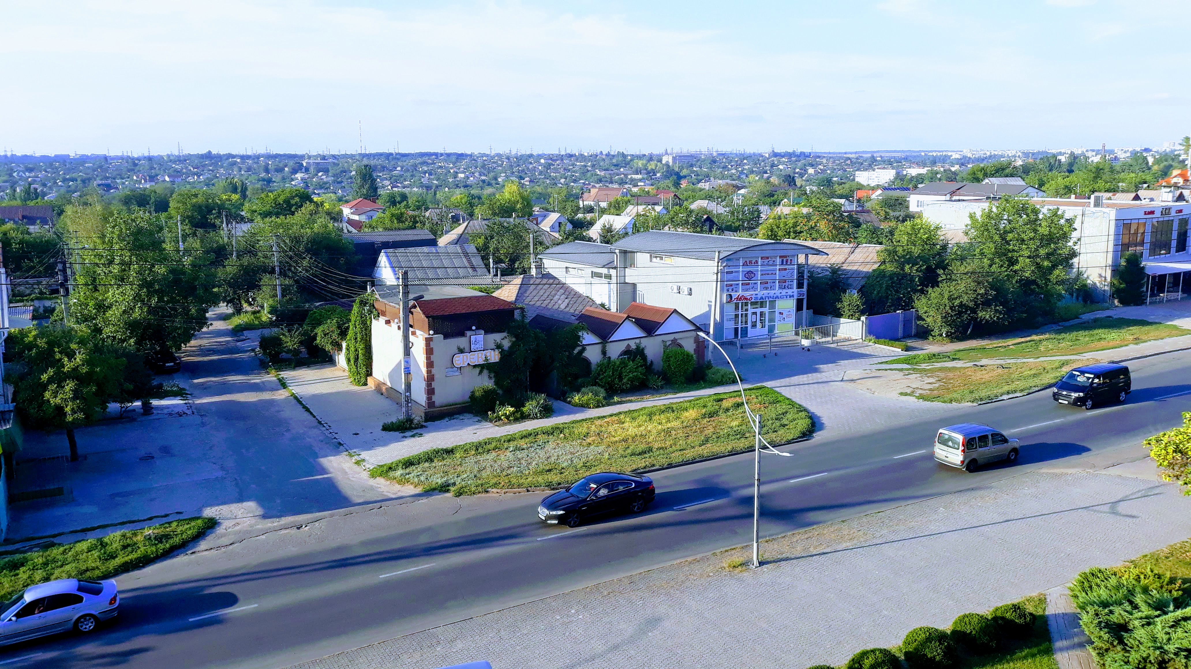 Yerevan Restaurant image 10