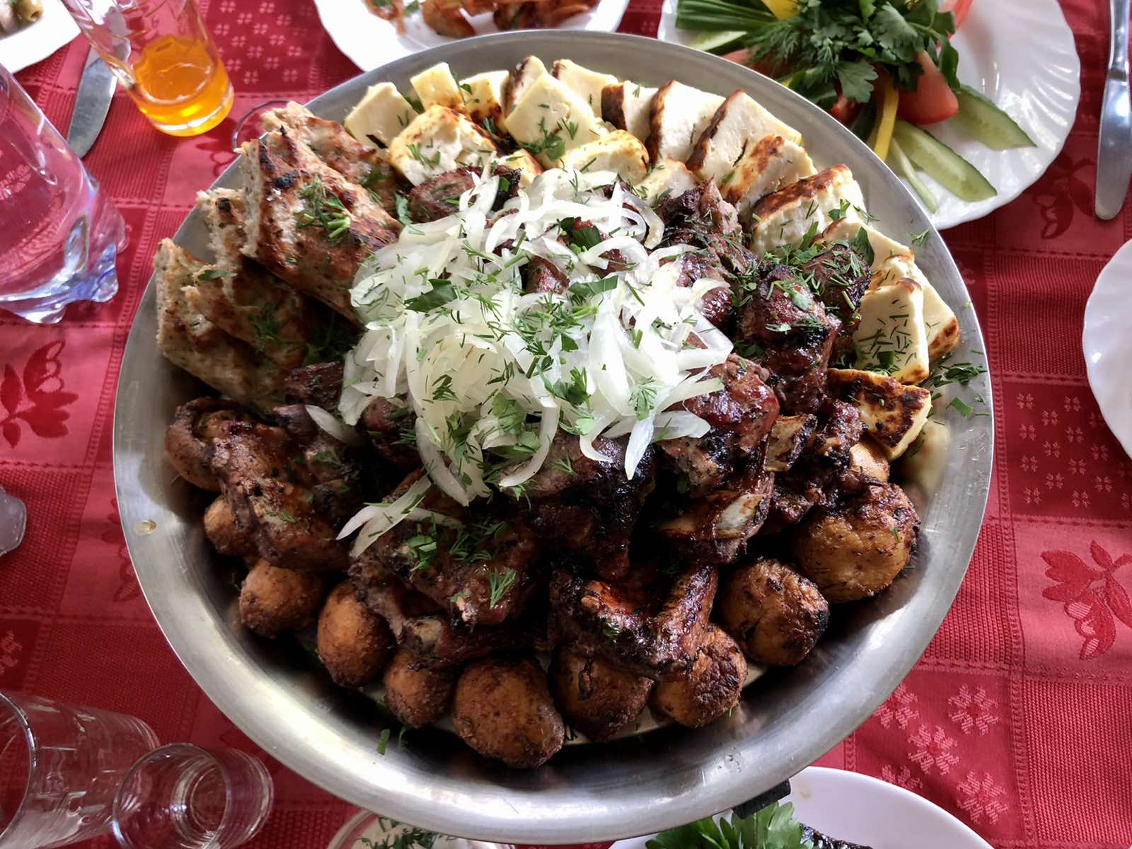 Tykhyy Dvoryk image 8