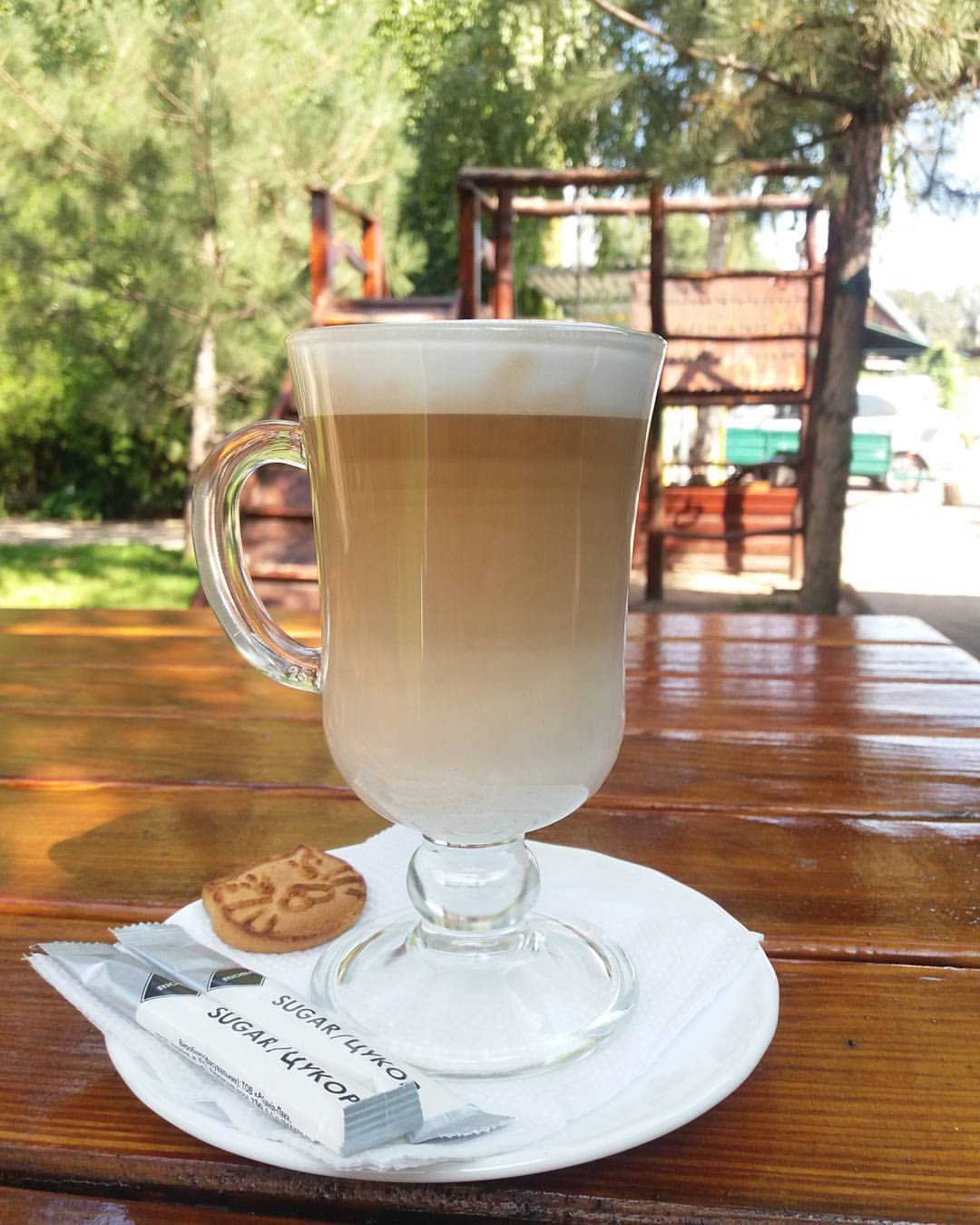 Tykhyy Dvoryk image 9