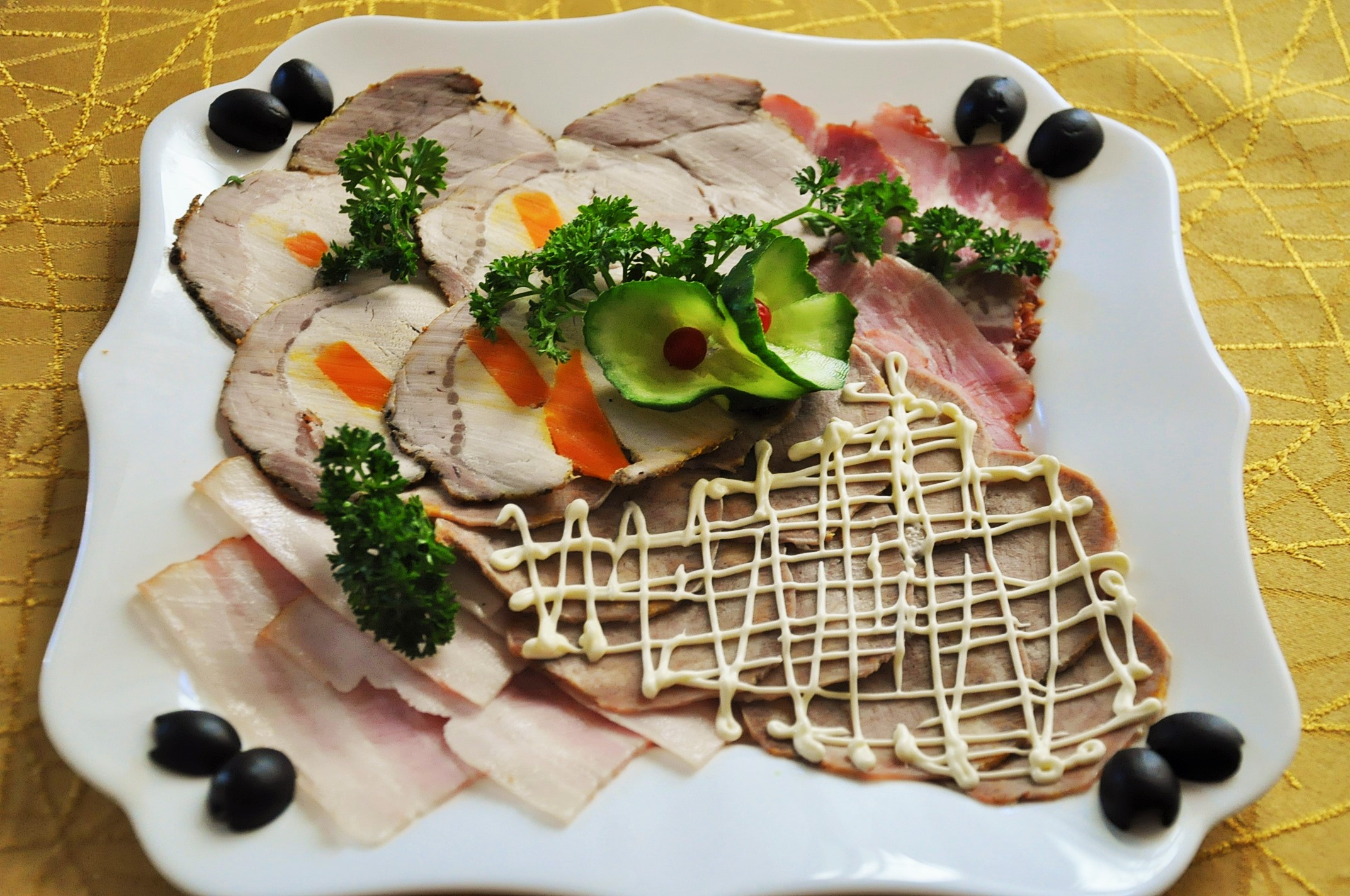 ГЮЛИСТАН image 2