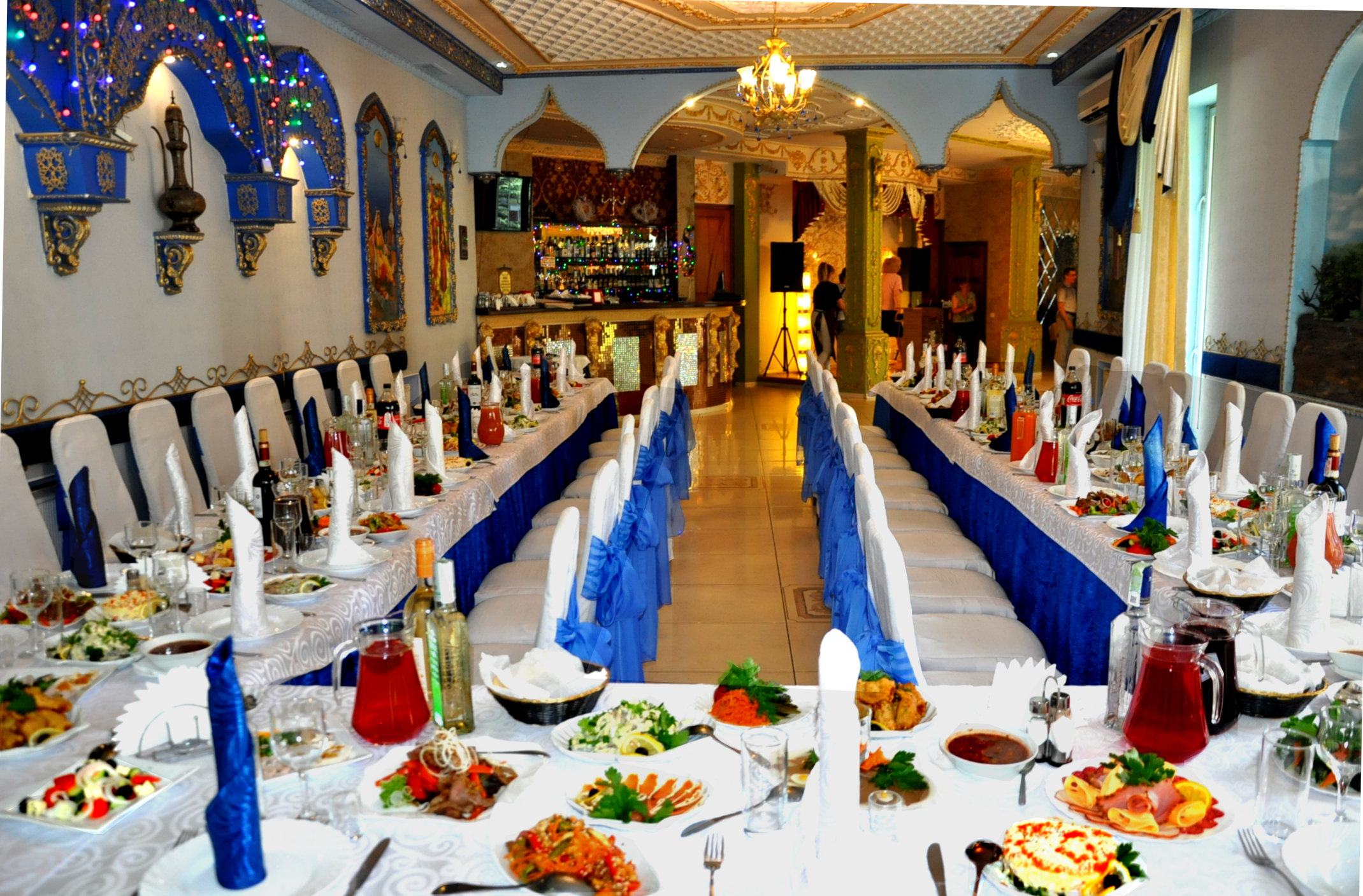 ГЮЛИСТАН image 6