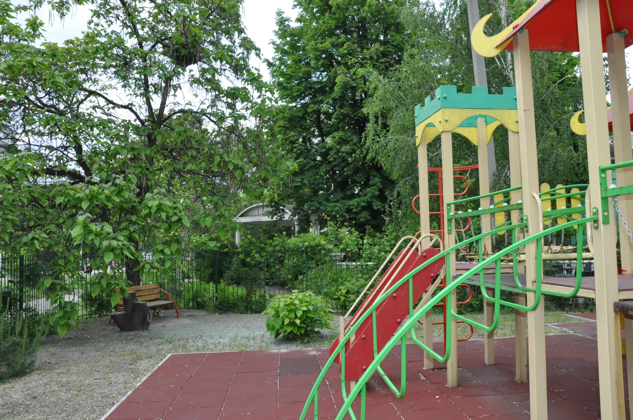 ГЮЛИСТАН image 7