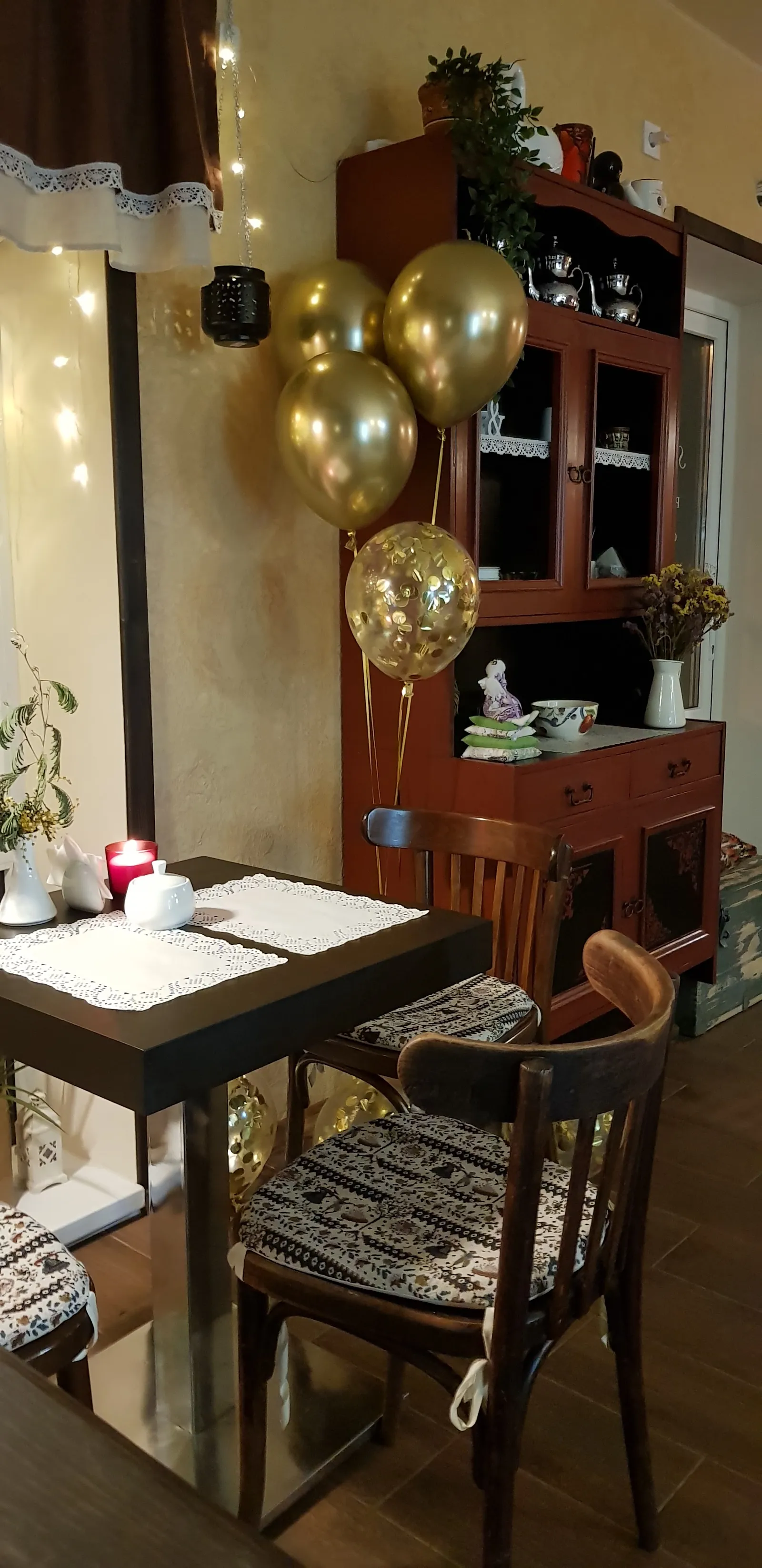 Sweet nest image 1