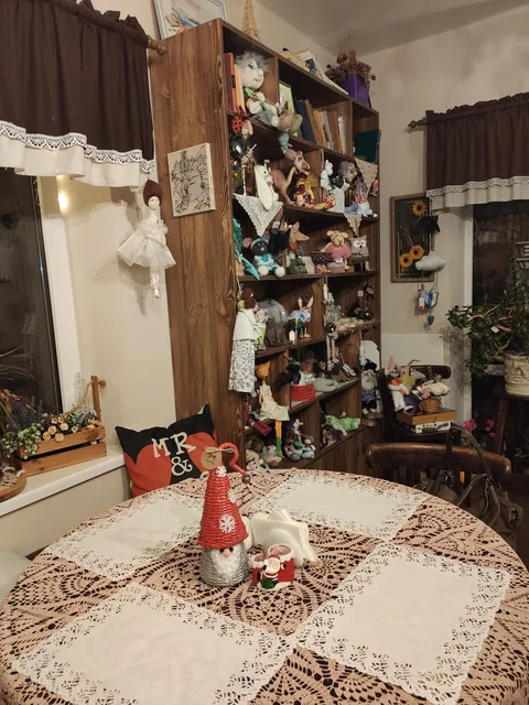 Sweet nest image 8
