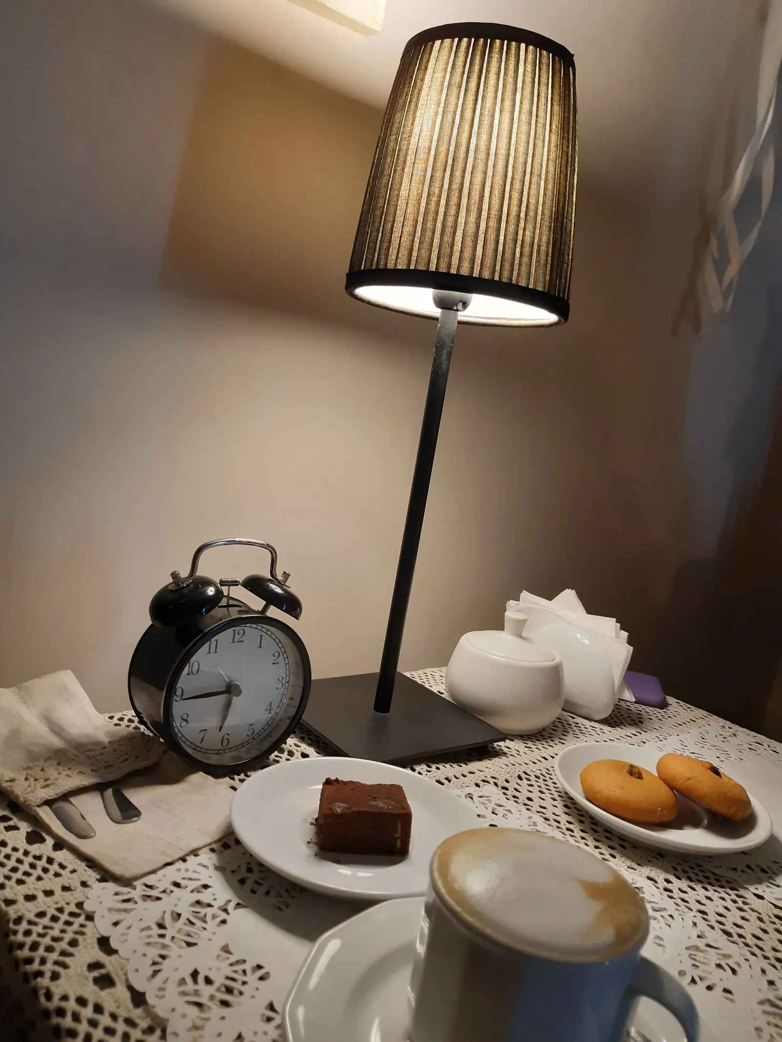 Sweet nest image 10