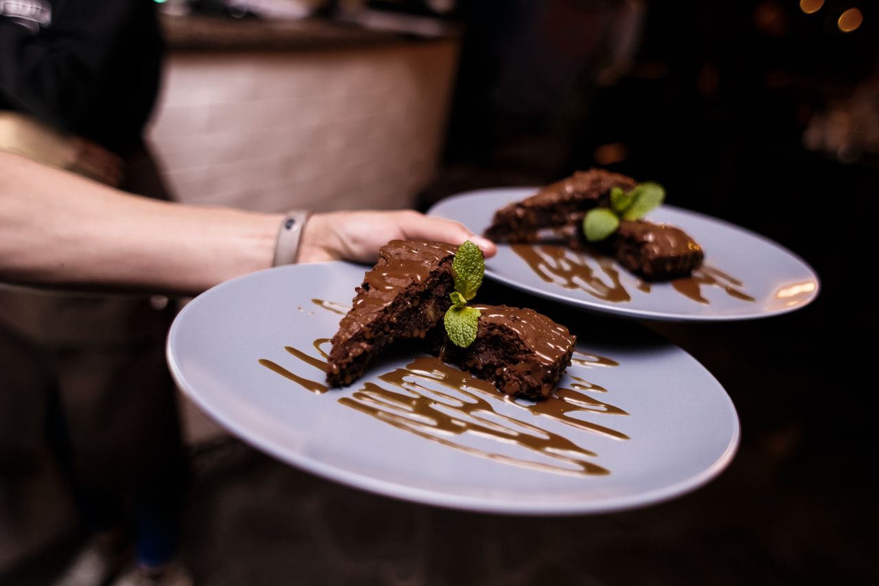 Heavy Burger image 9