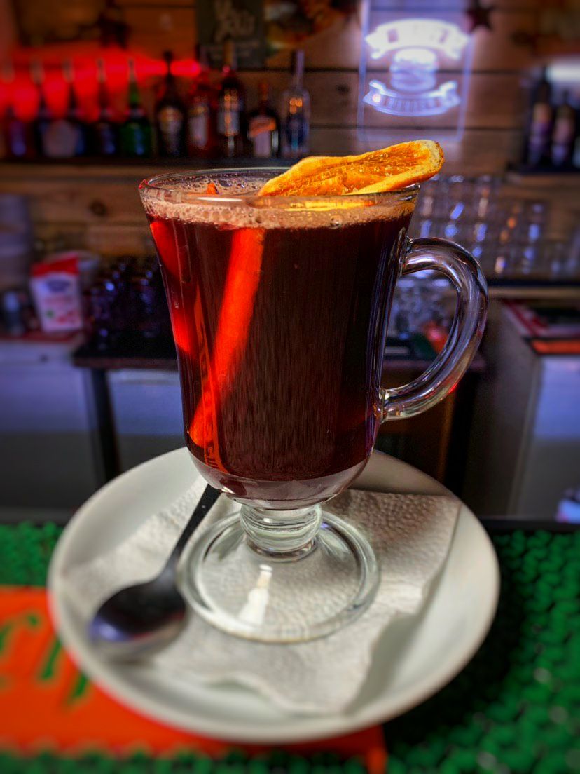 Heavy Burger image 10