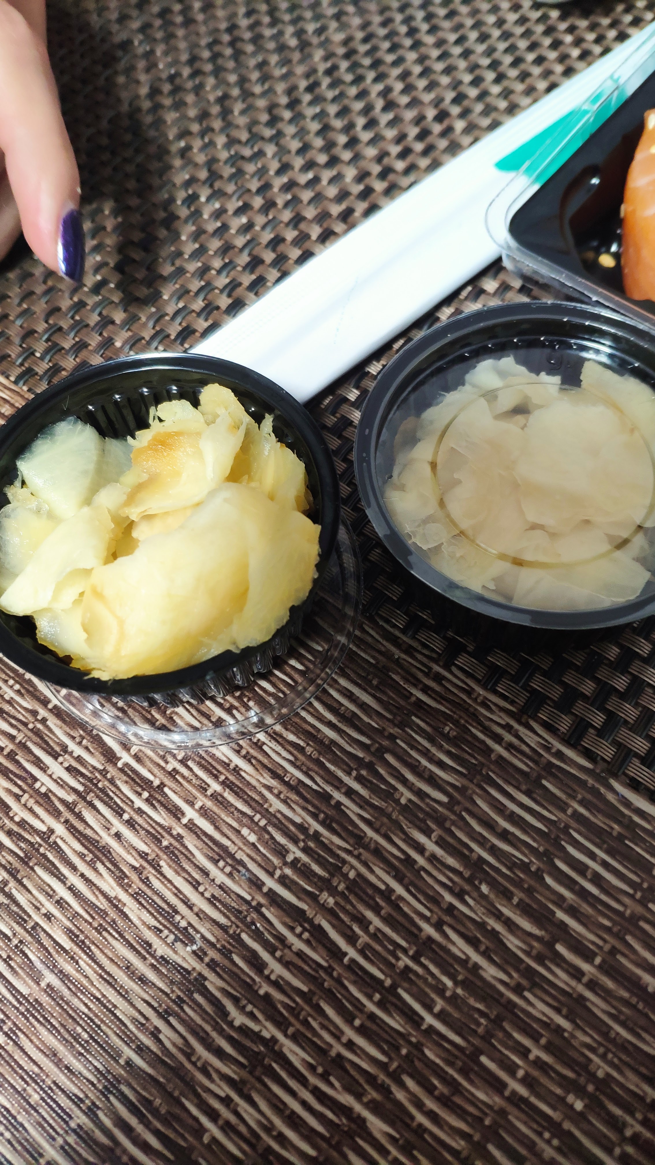 Sushi PHILALA image 10