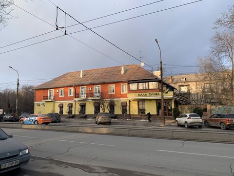 Villa Oliva image 5