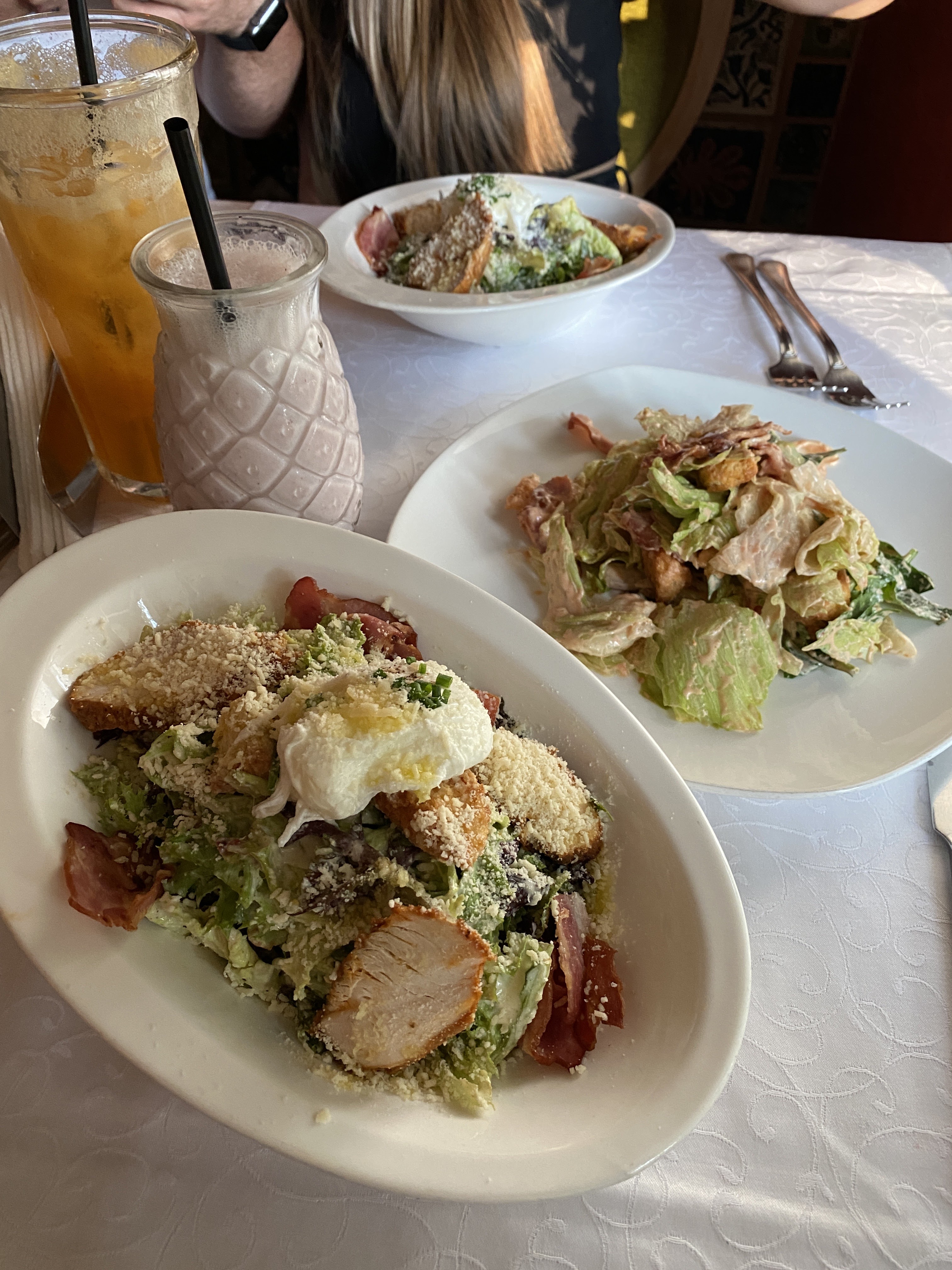 Villa Oliva image 10