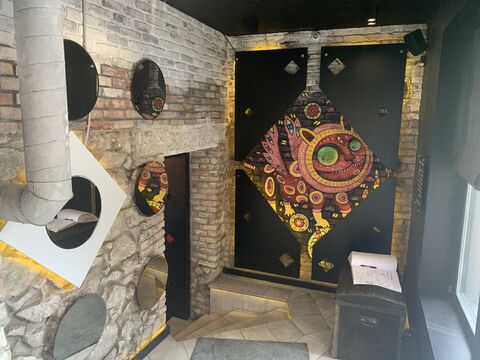 Nareshti image 3