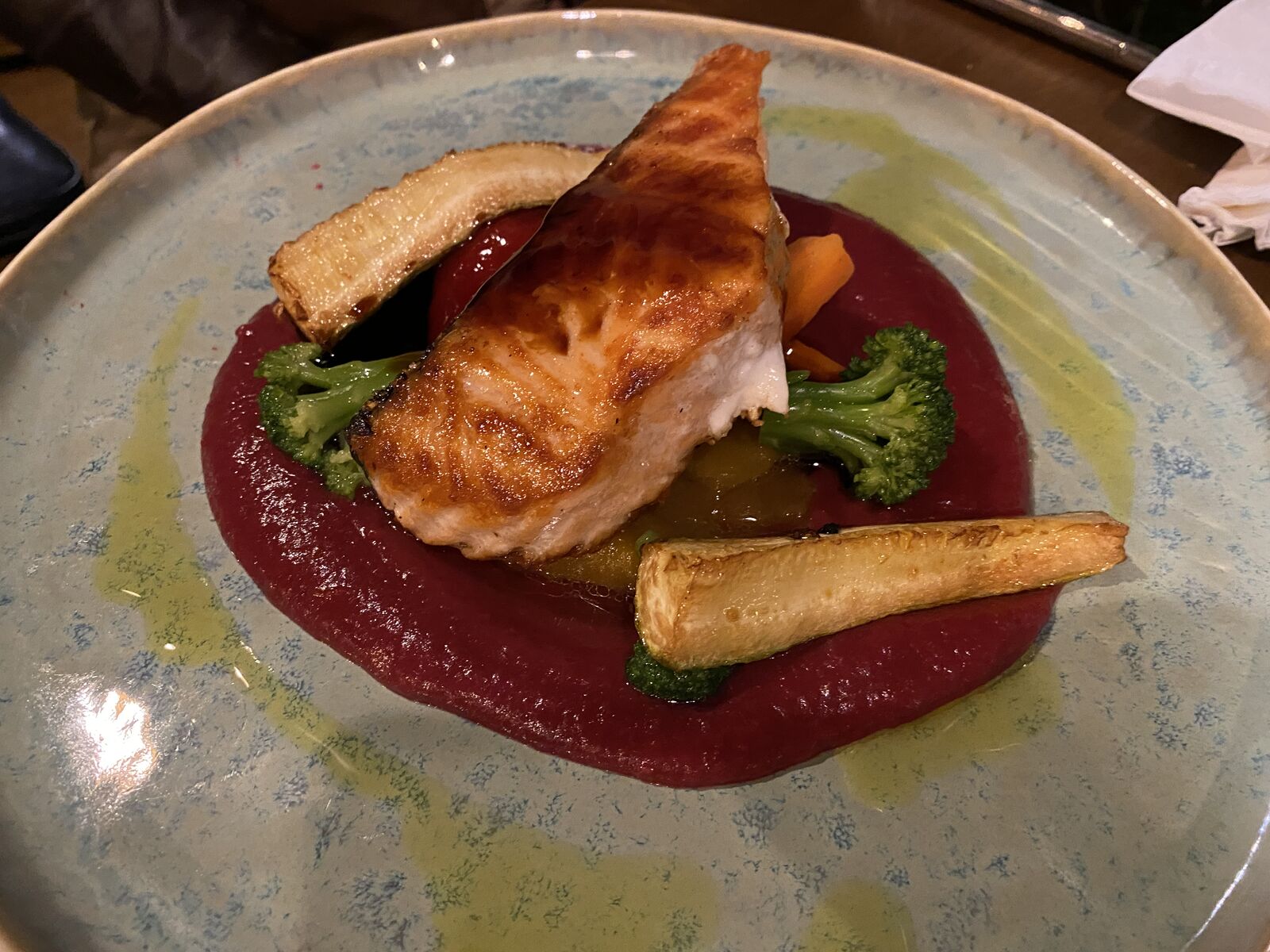 Le Gourmet image 6