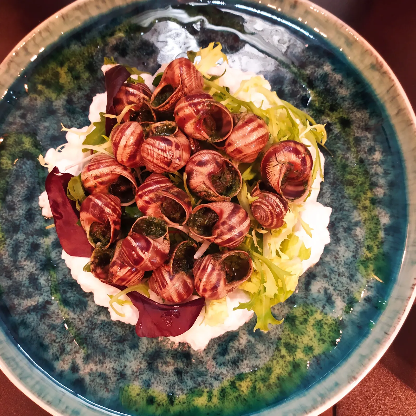 Le Gourmet image 9