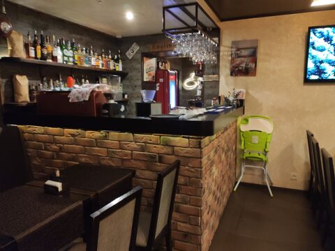 Espressio image 1