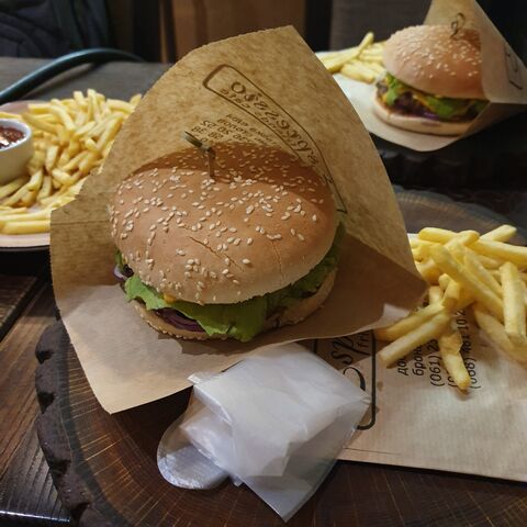 Espressio image 8