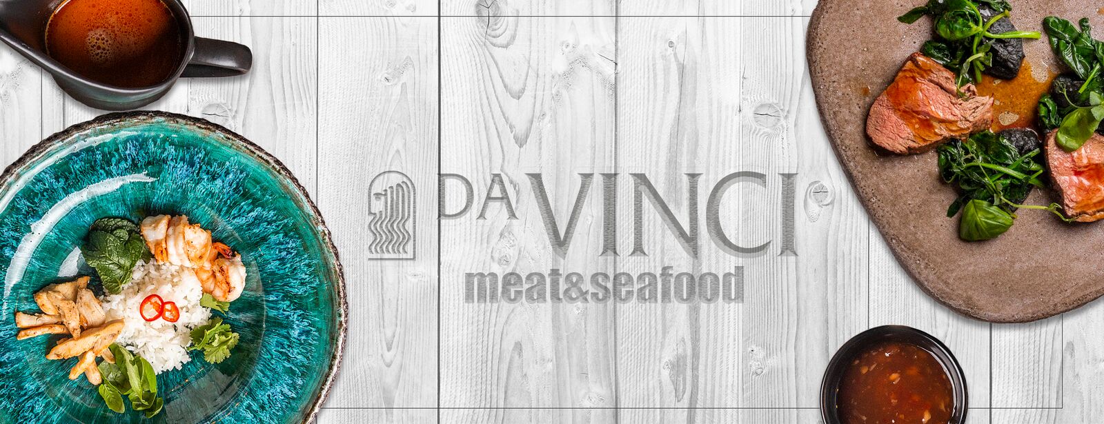 Da Vinci image 3
