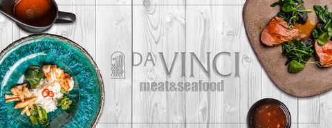 Da Vinci image 3