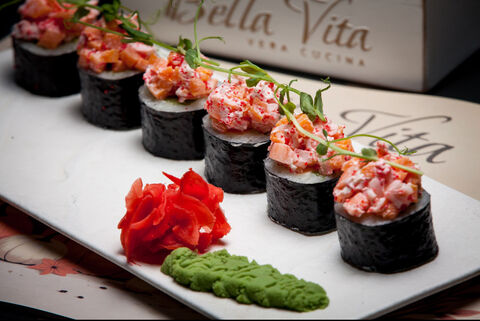 Bella Vita image 2