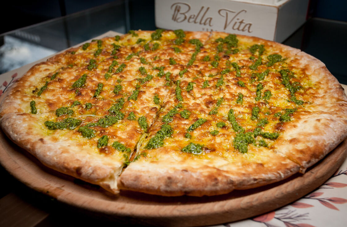 Bella Vita image 4