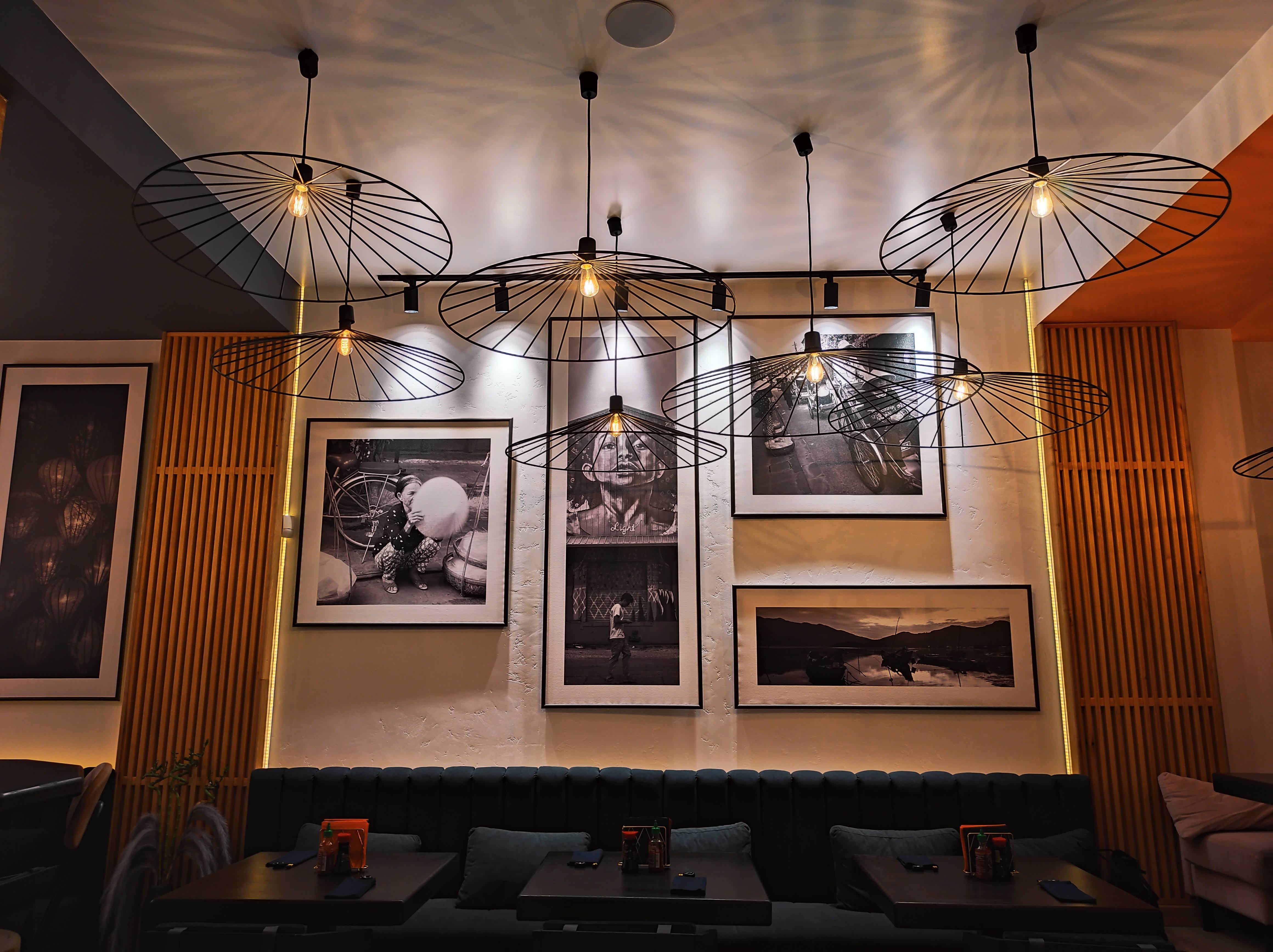 Ginza суші-бар image 5