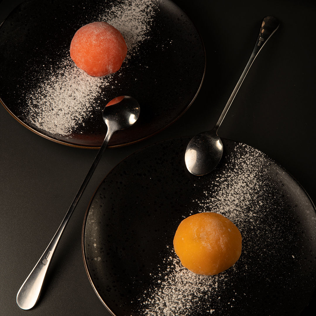 Ginza суші-бар image 6