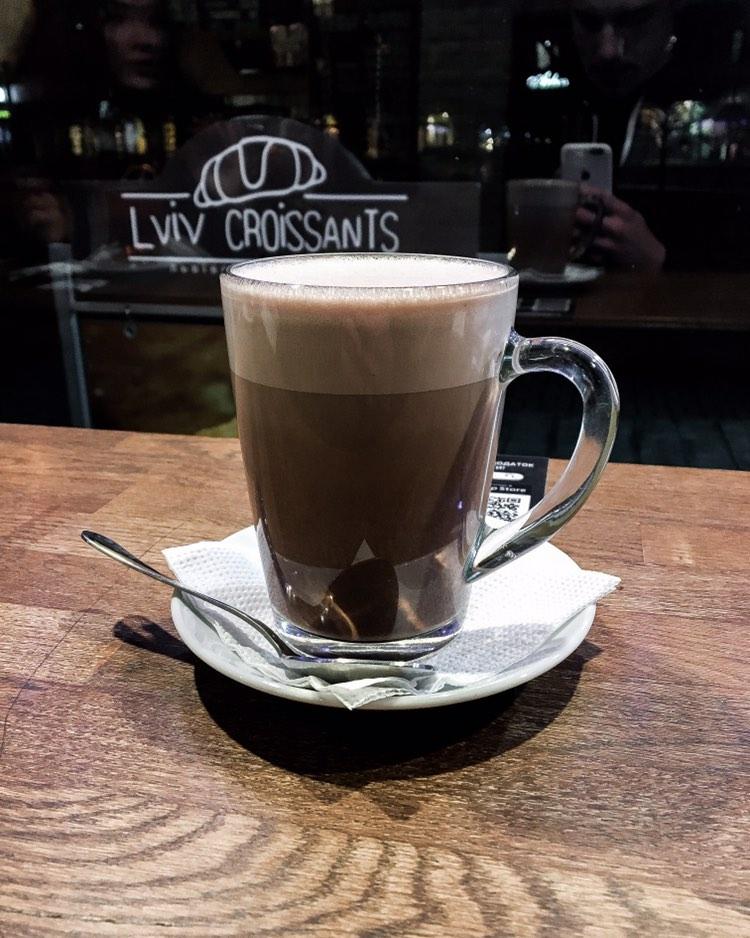 Lviv Croissants image 9