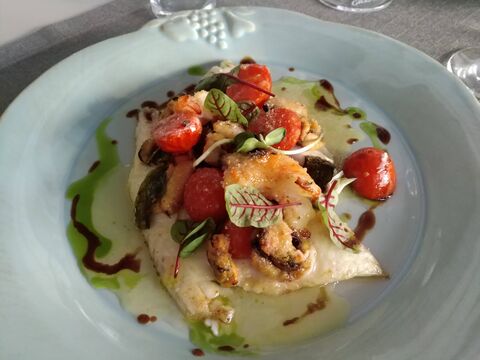 Mimmo image 7