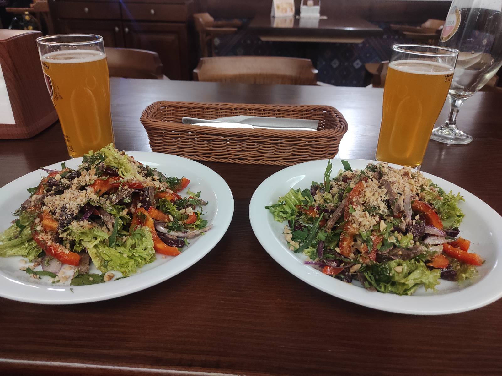 Khinkalʹnya image 2