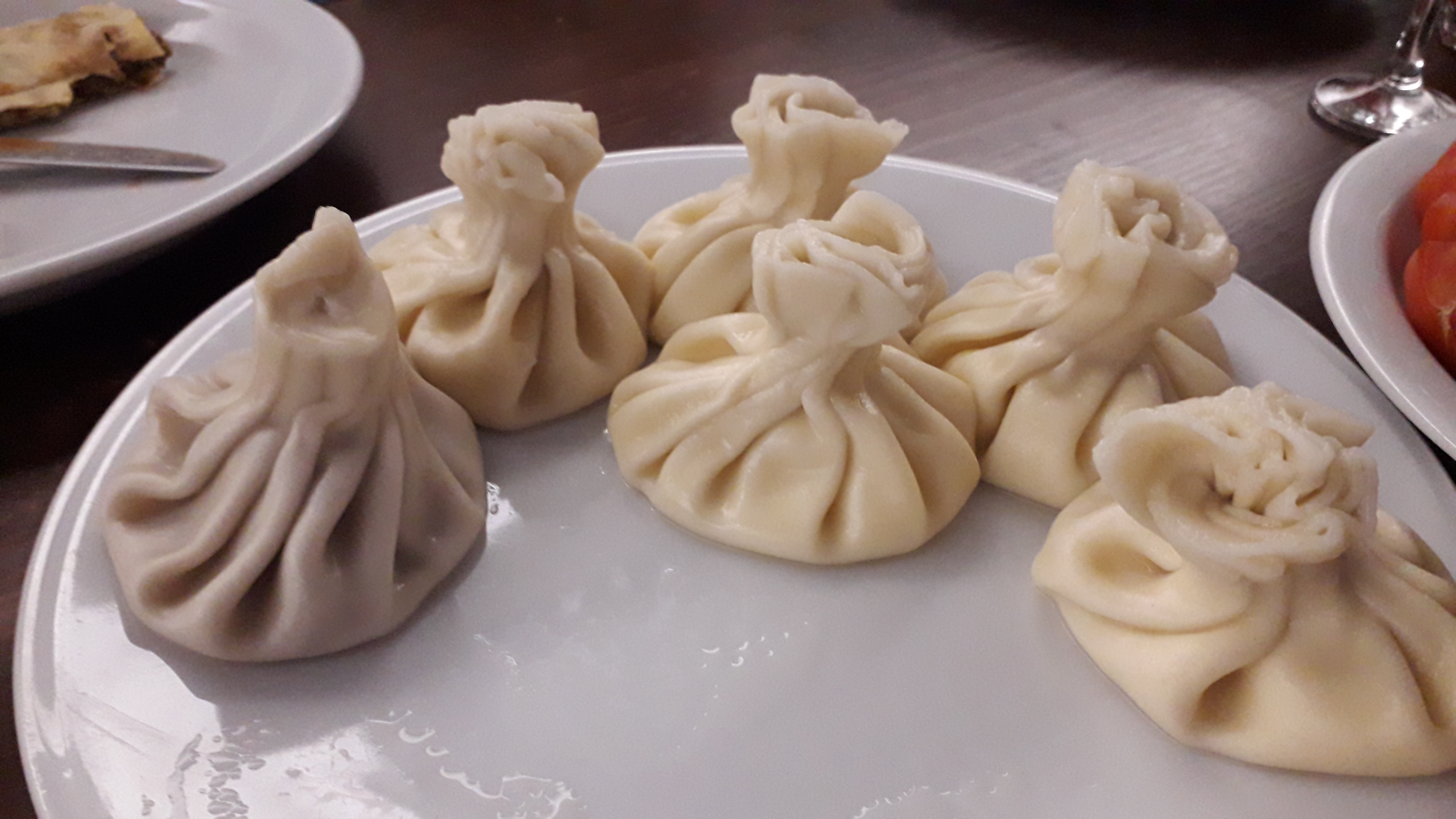 Khinkalʹnya image 3