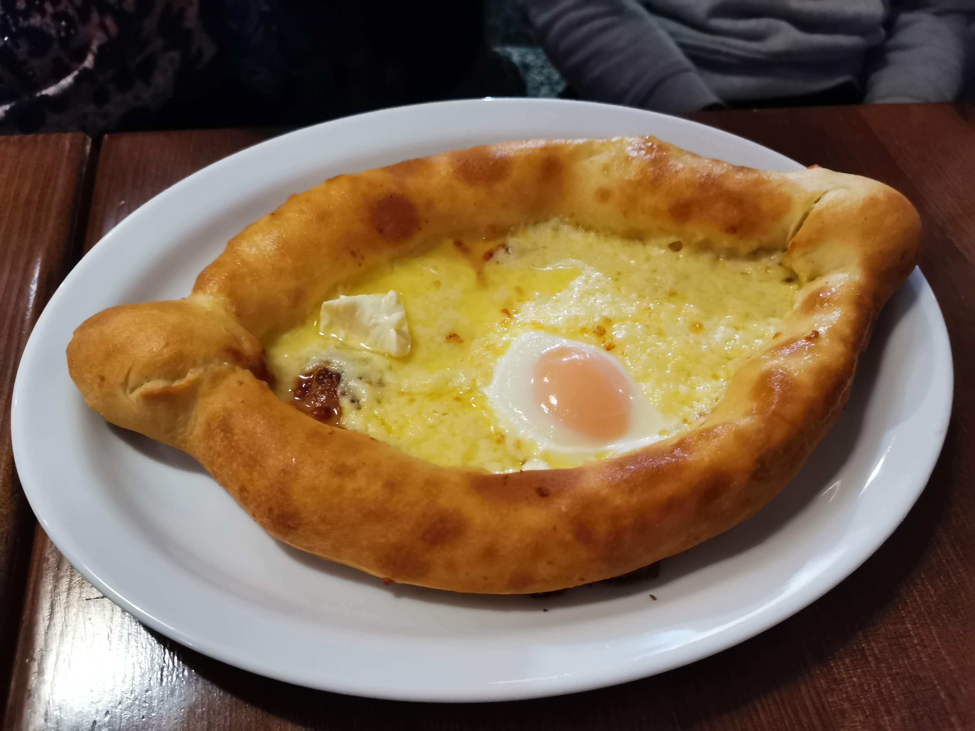 Khinkalʹnya image 4